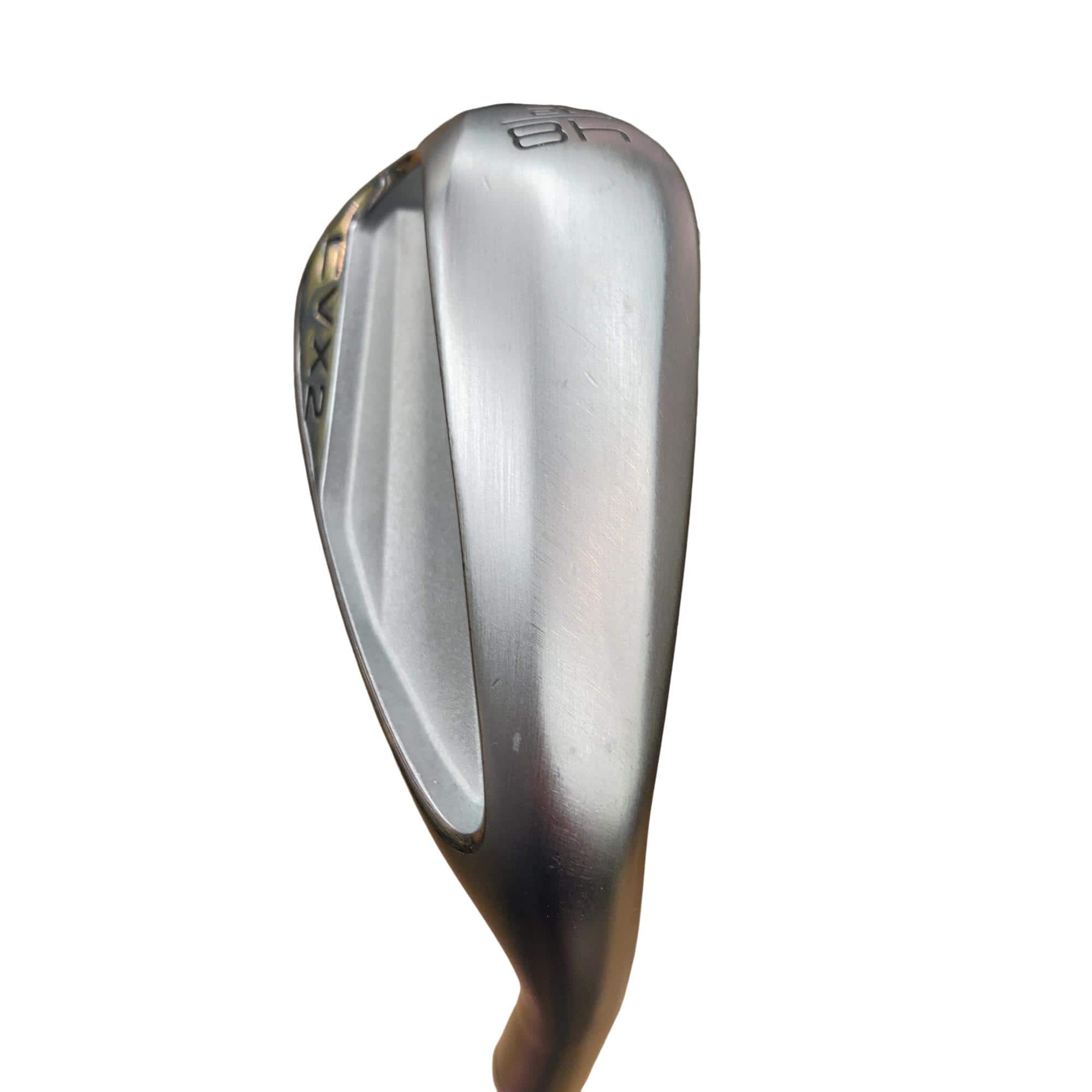 �b�����������������@�b�u�w�@�Q�@�y�h�o�b�n�q�d�@�S�W°�^�P�Q°