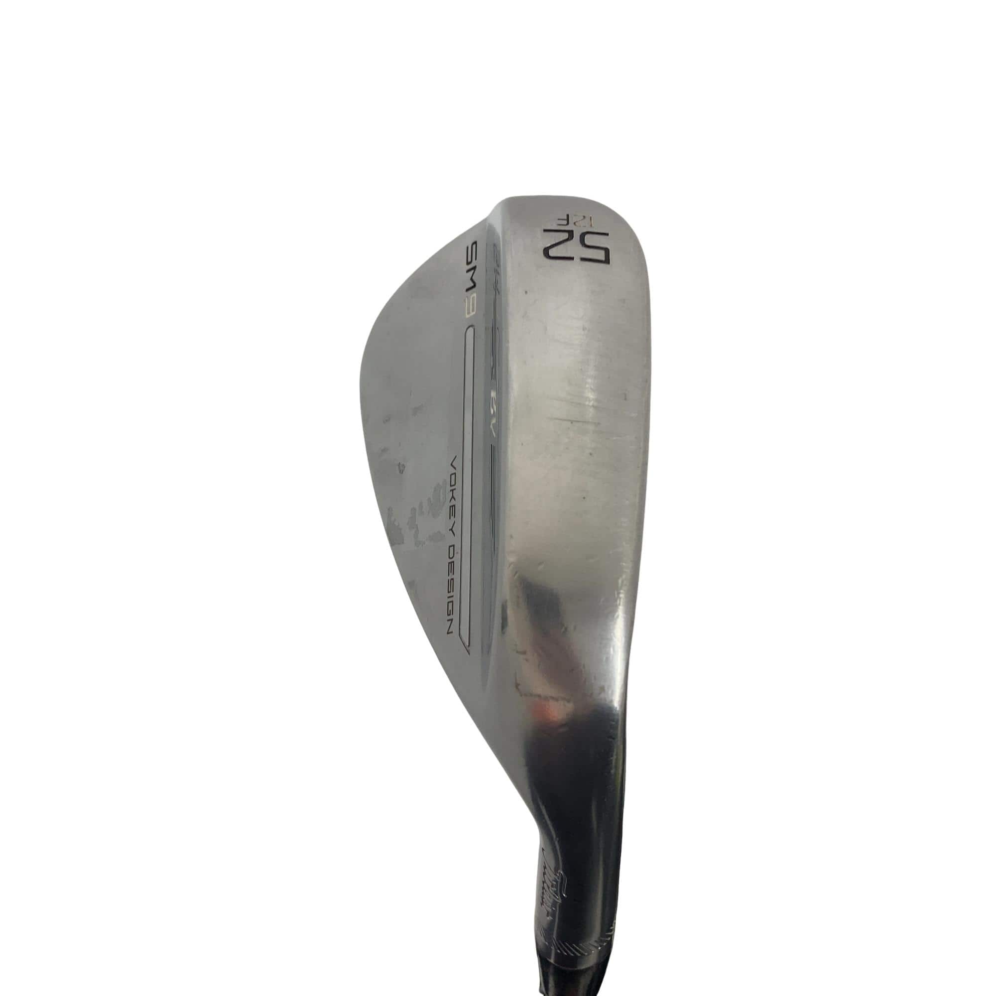 �u�n�j�d�x�@�r�o�h�m�@�l�h�k�k�d�c�@�r�l�X�@�c�A�[�N�����@�T�Q°�^�P�Q°�e