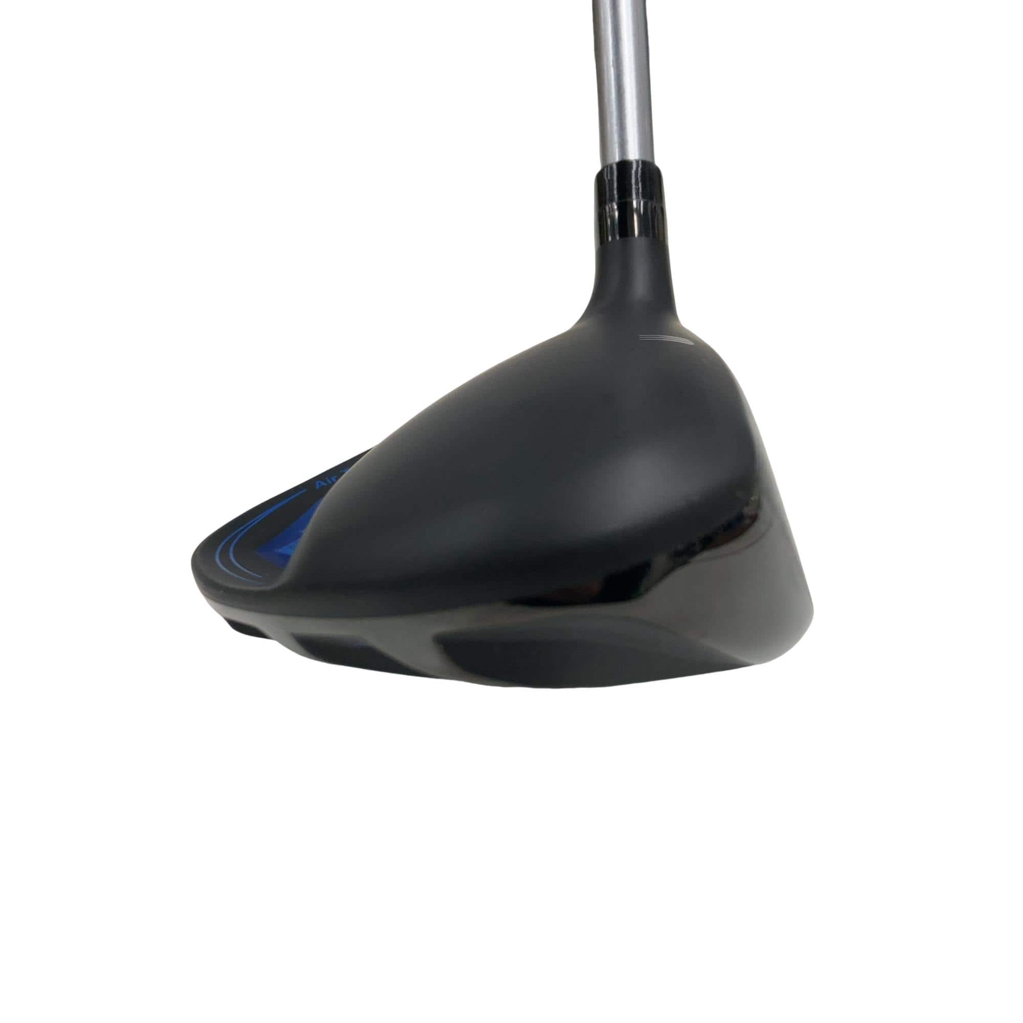 onvdq@snqm`cn@ten@`hq@SS