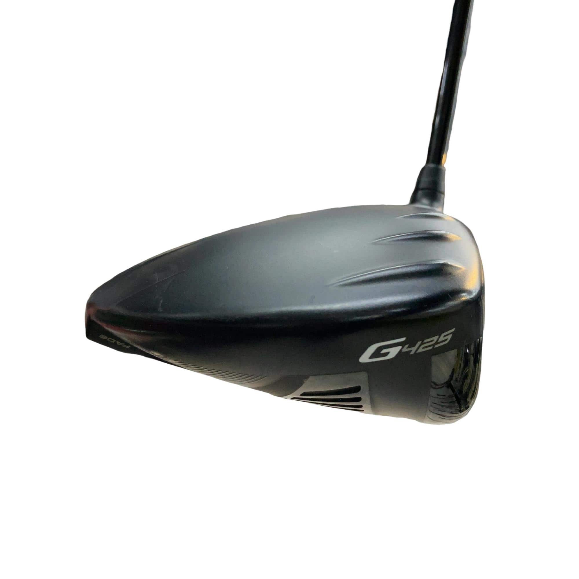 fSQT@l`w@PODT°iA[RXtj