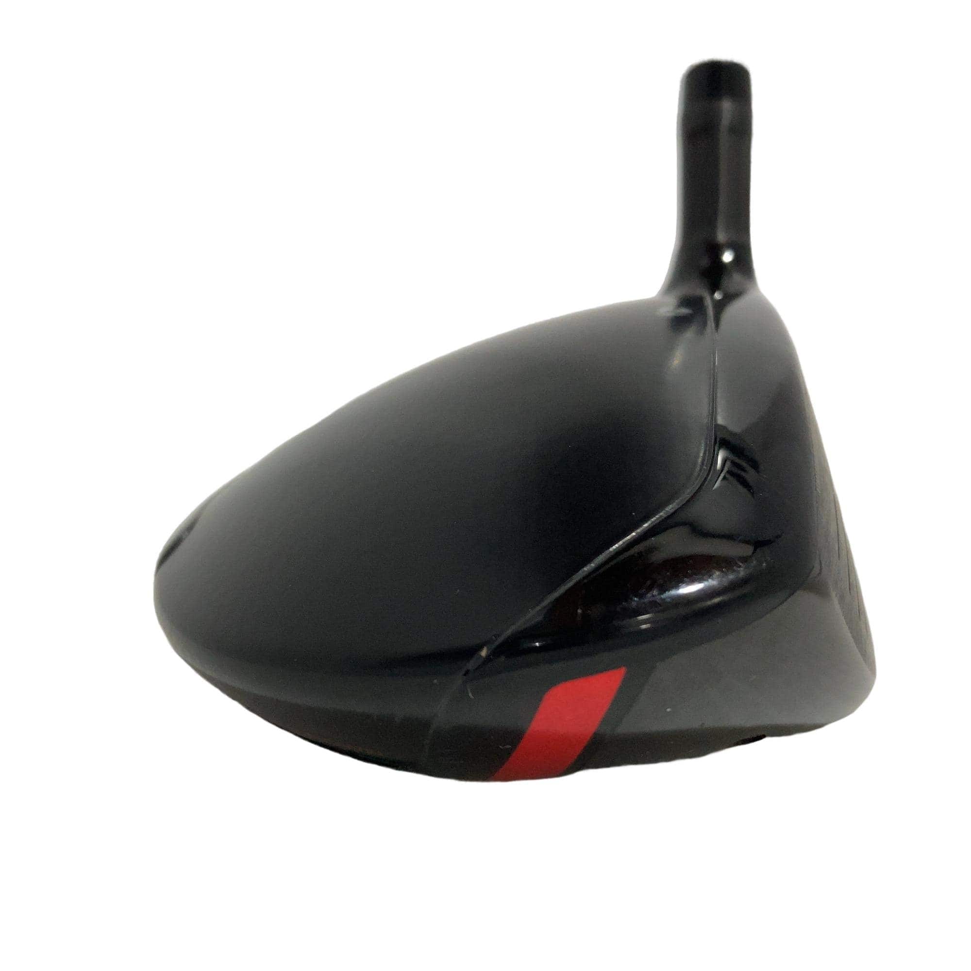 �r�s�d�`�k�s�g�@�T�v