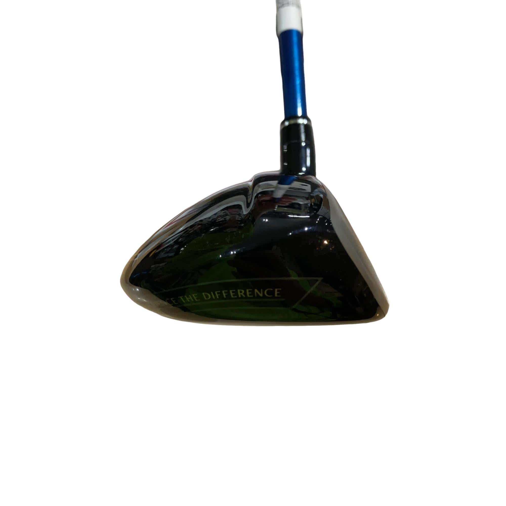 �w�w�h�n�i�Q�O�Q�S�j�@�g�U