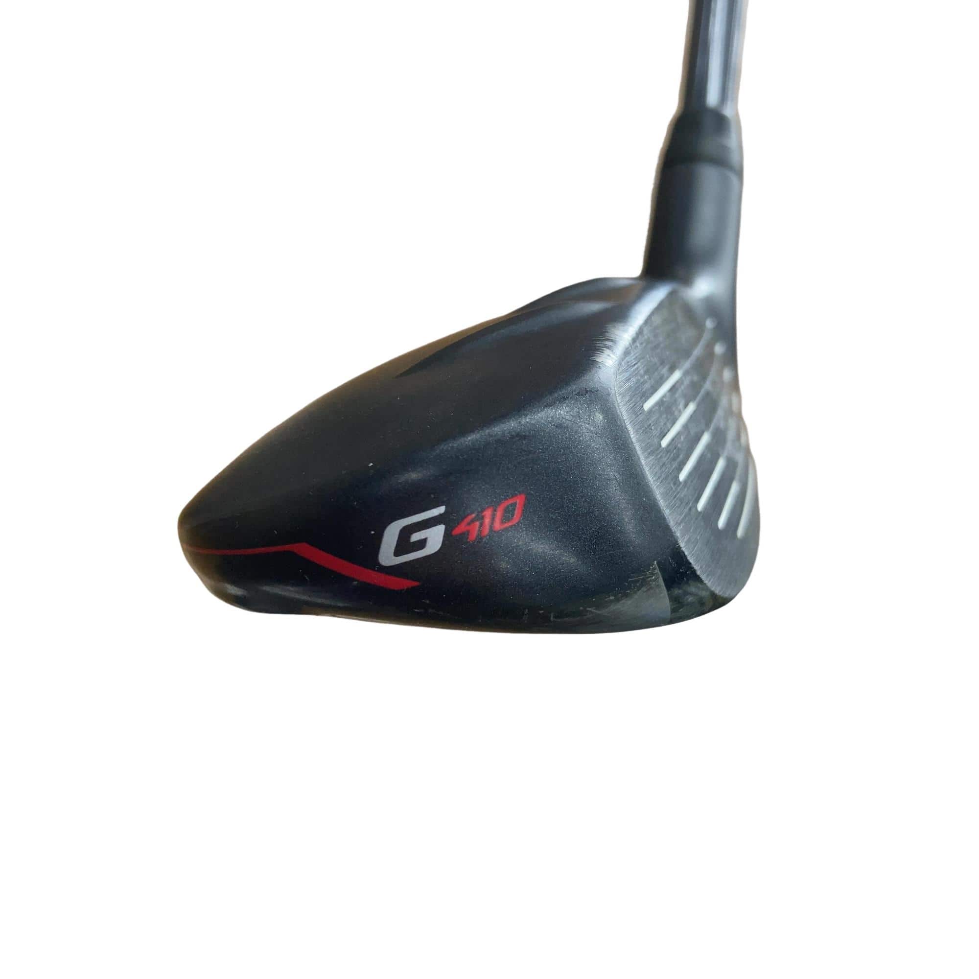 �f�S�P�O�@�t�S