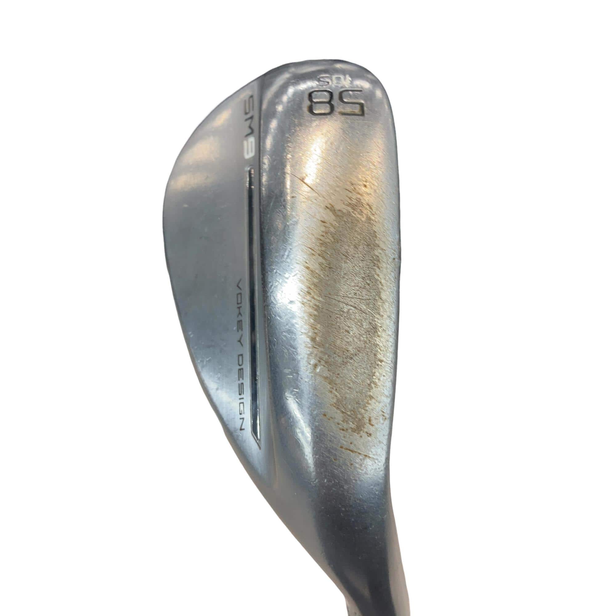 �u�n�j�d�x�@�r�o�h�m�@�l�h�k�k�d�c�@�r�l�X�@�c�A�[�N�����@�T�W°�^�P�O°�r