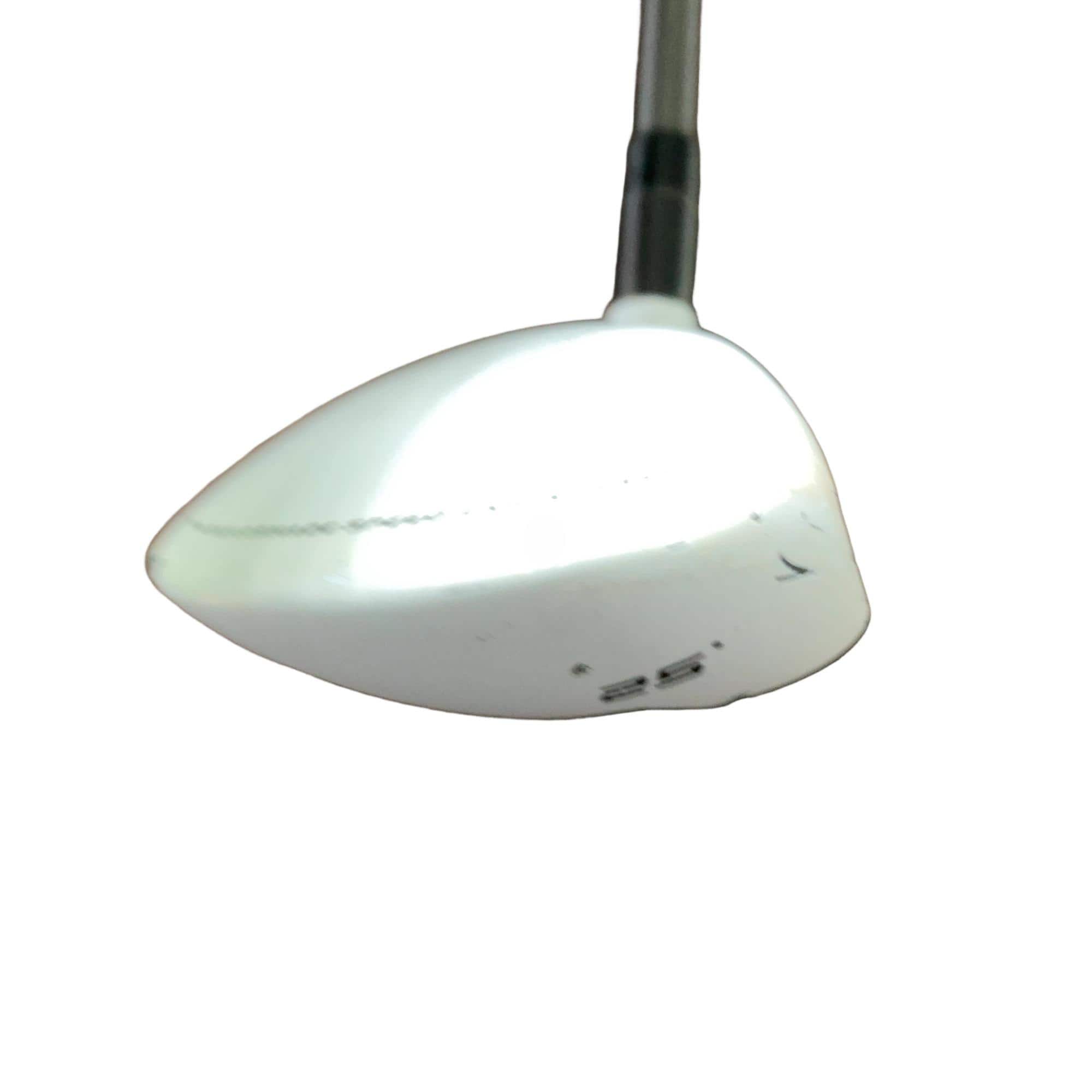 �q�a�y�@�t�T�@�t�r�`