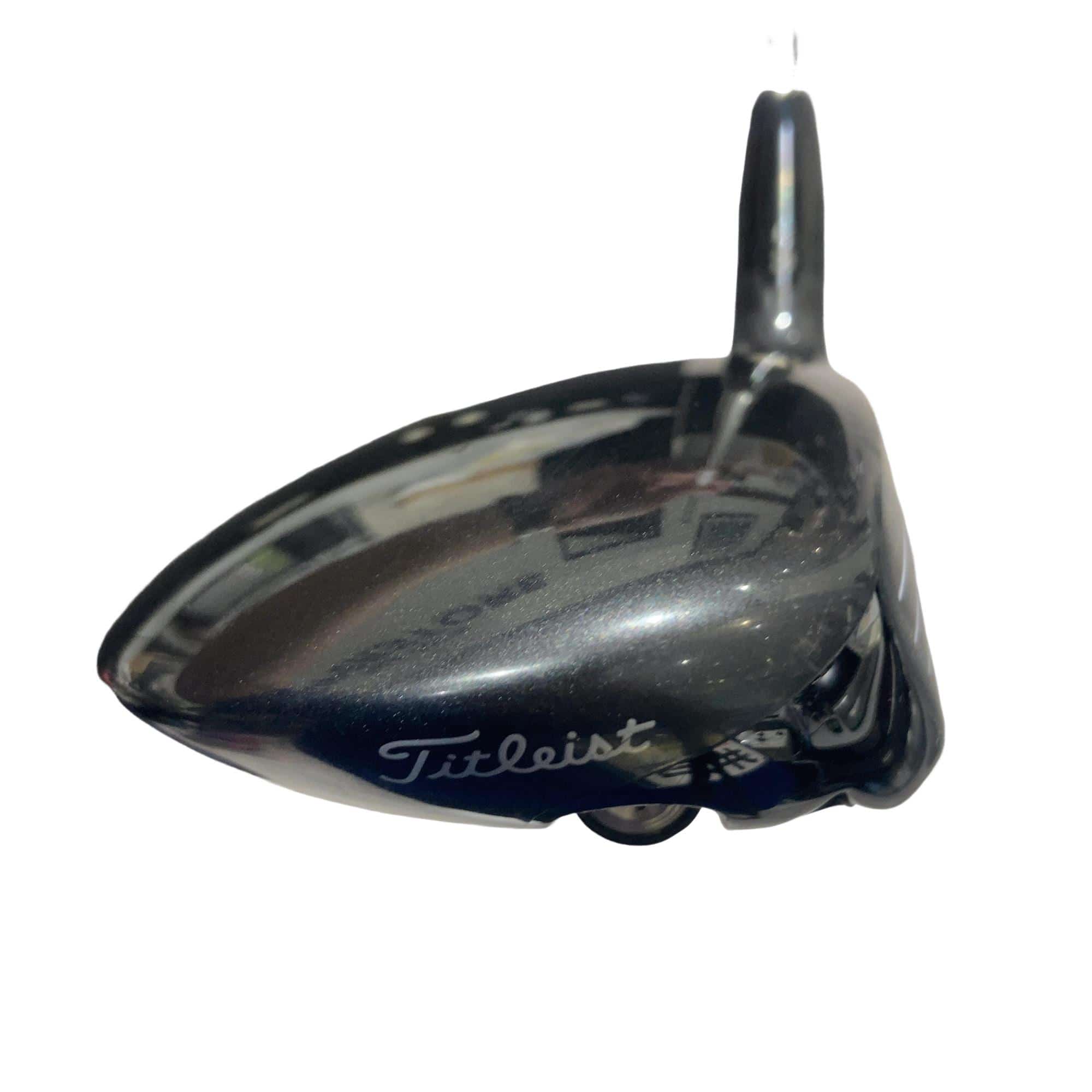 �X�P�V�@�e�Q�@�P�T°