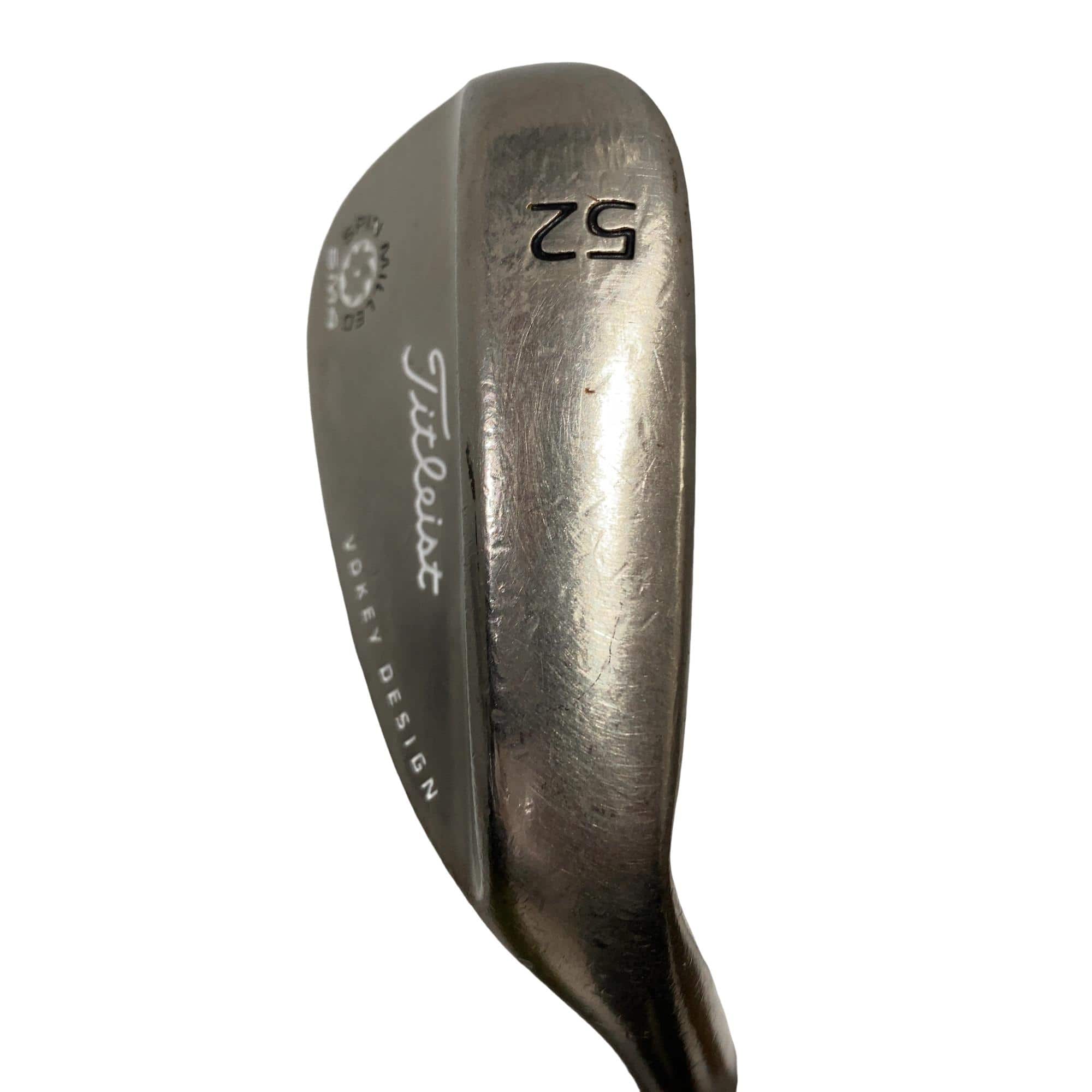 unjdx@rohm@lhkkdc@rlS@ubNjbP@TQ°^OW°