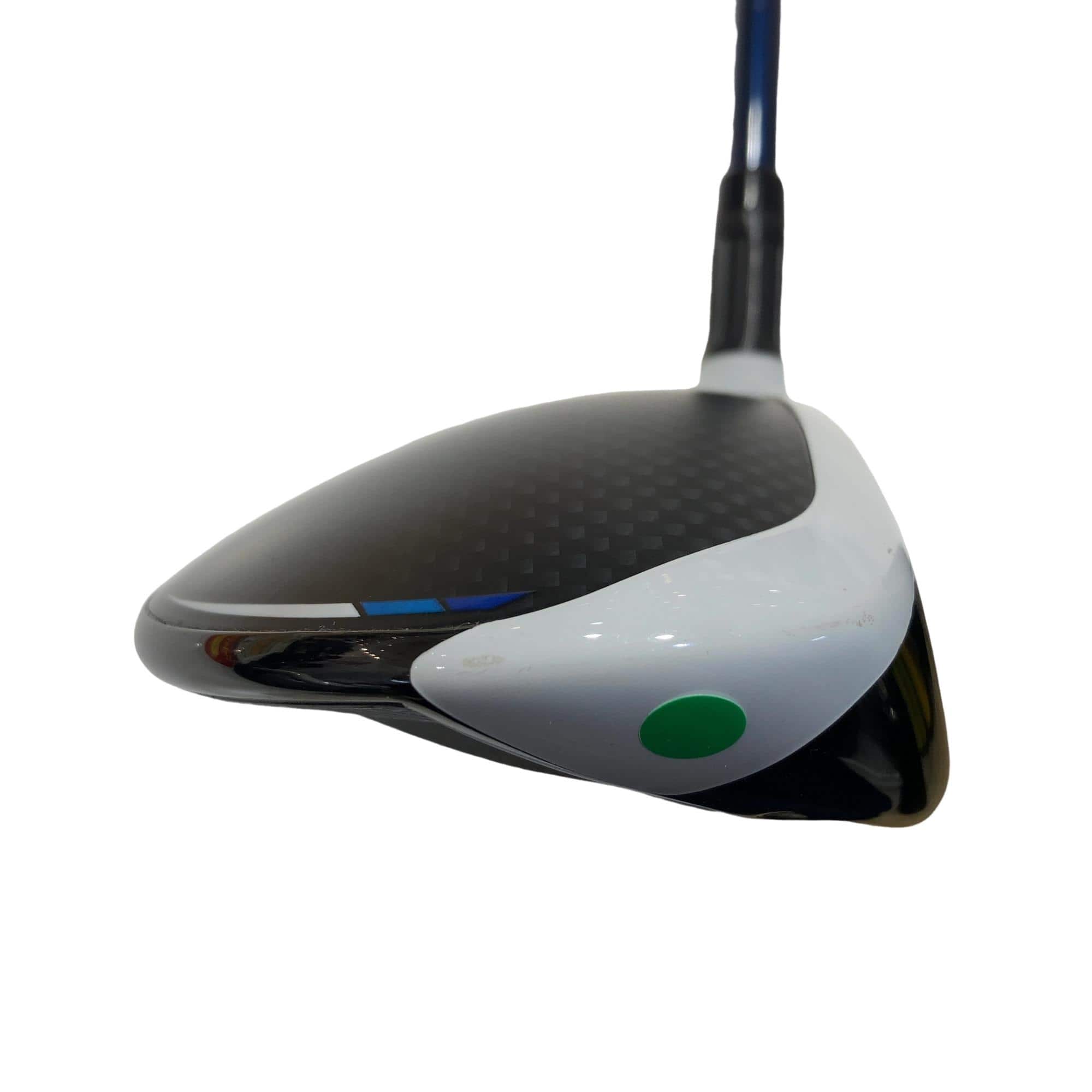 �r�h�l�Q�@�l�`�w�@�T�v�@�t�r�`