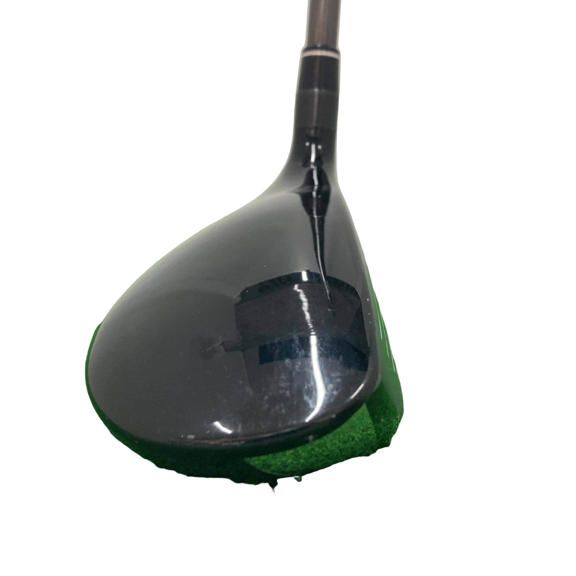 �m�d�w�f�d�m�@�m�r�Q�P�O�@�t�T