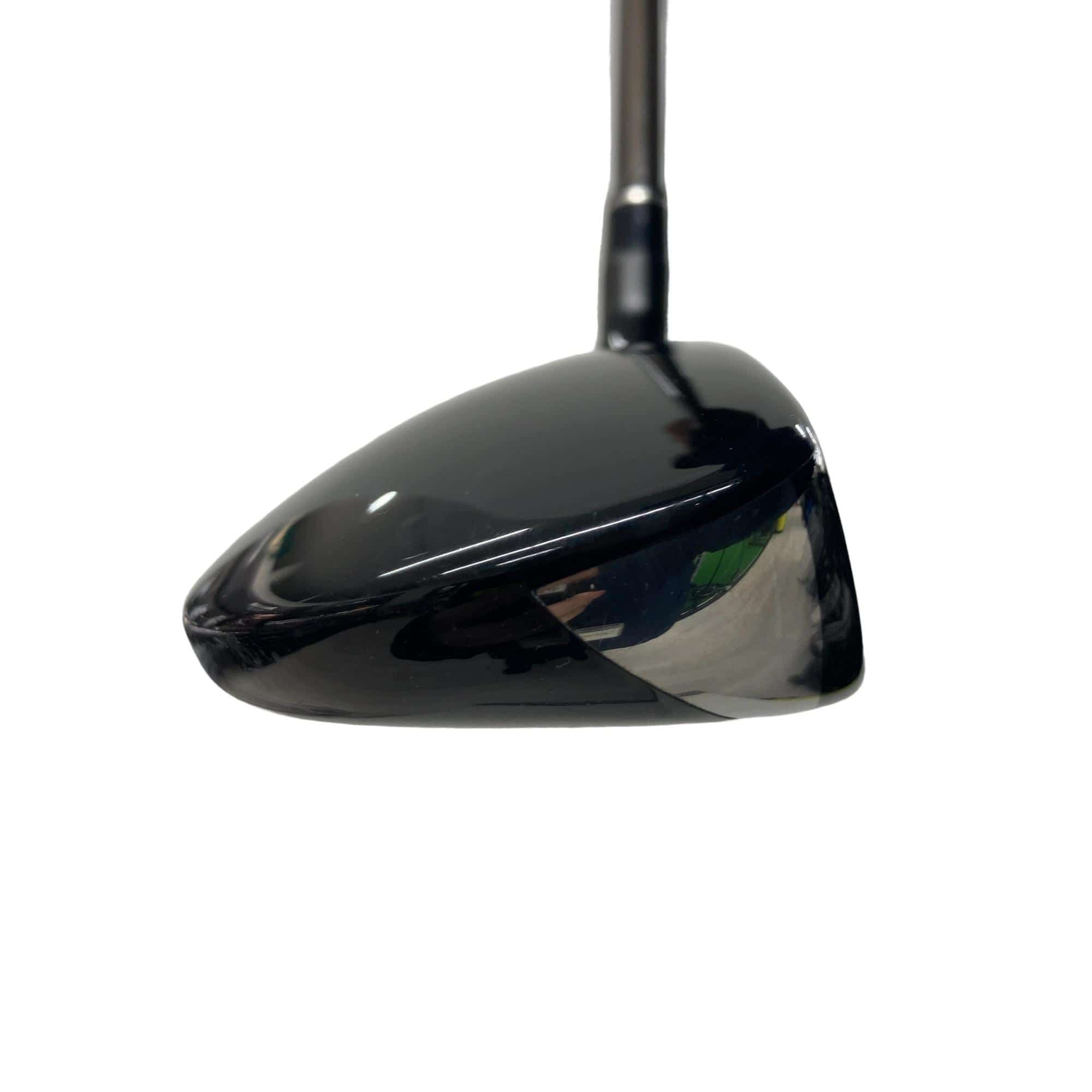 �m�d�w�f�d�m�@�m�r�Q�P�O�@�t�S