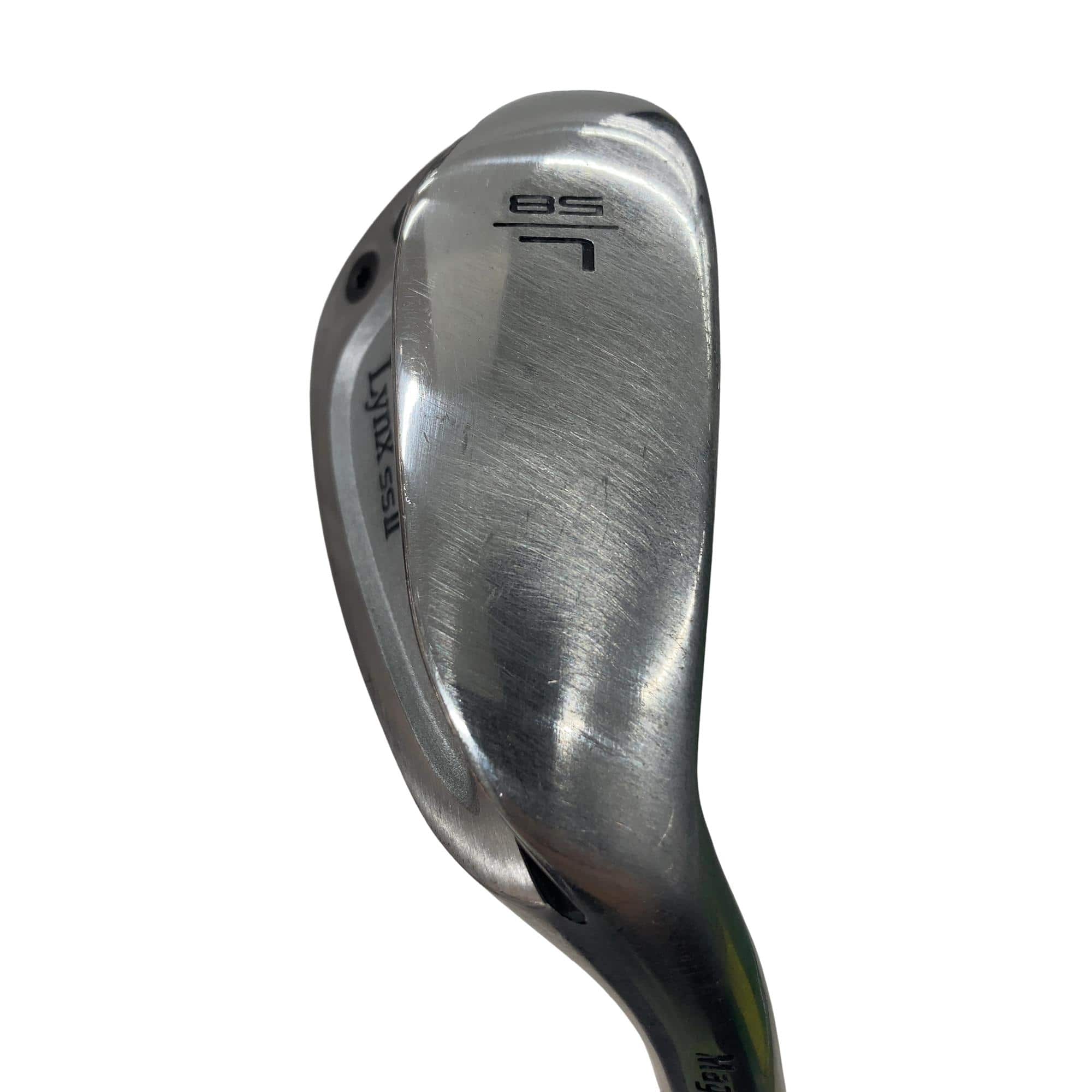 �k�x�m�w�@�r�r�@�h�h�@�T�W°