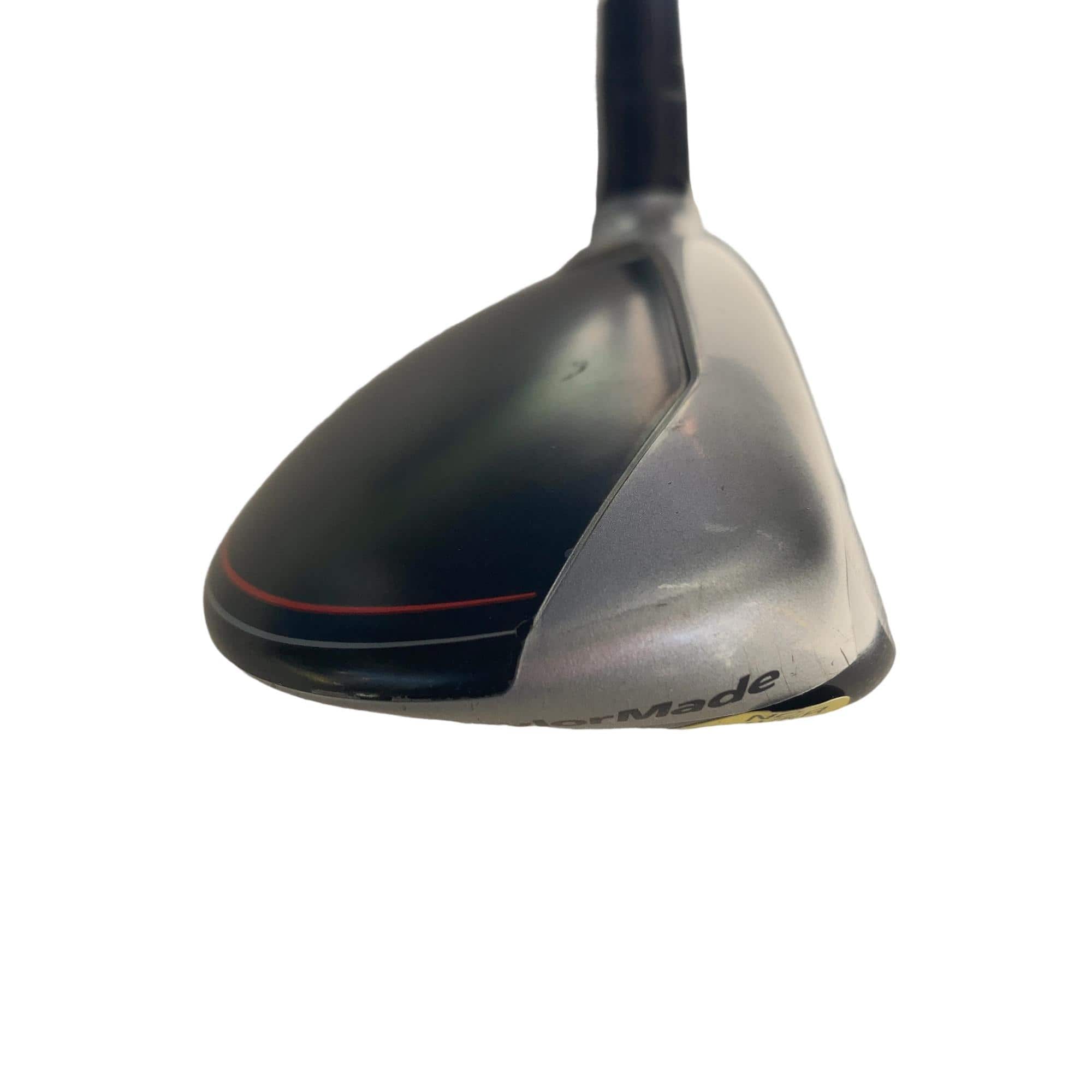 �l�U�@�t�S