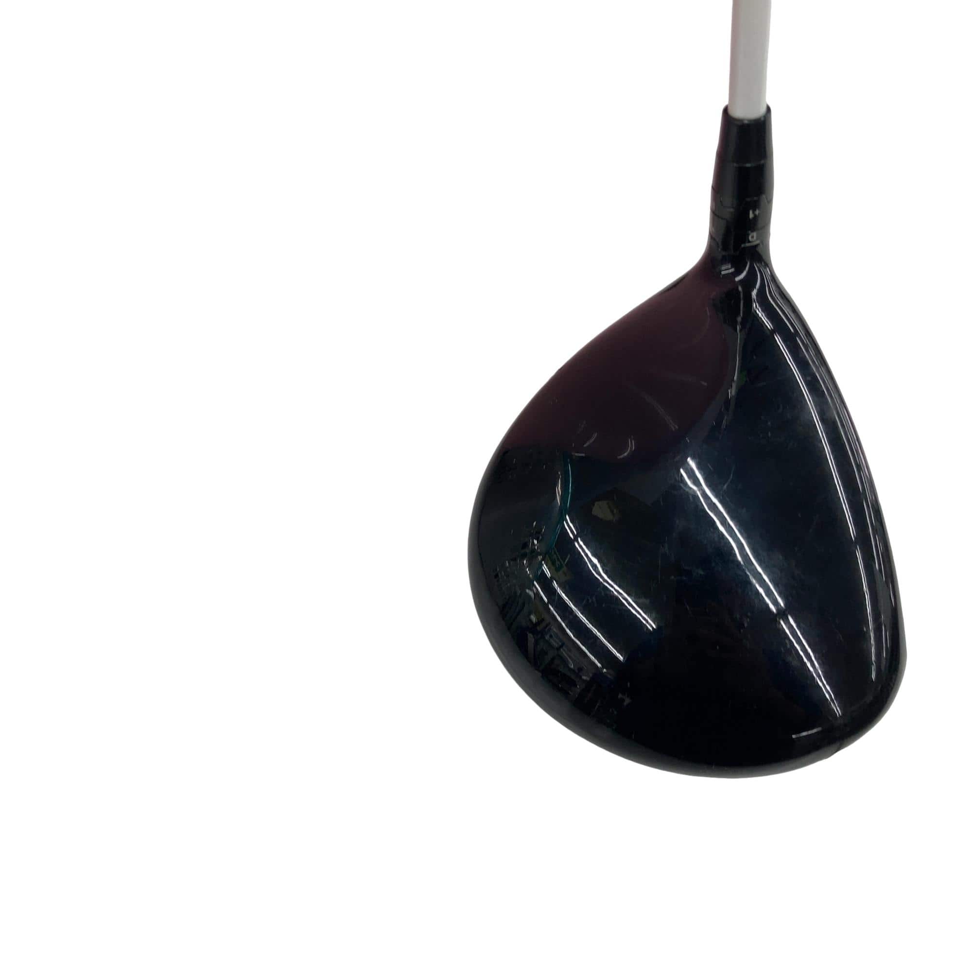 ahf@adqsg`iQOPSj@`kog`@@X°