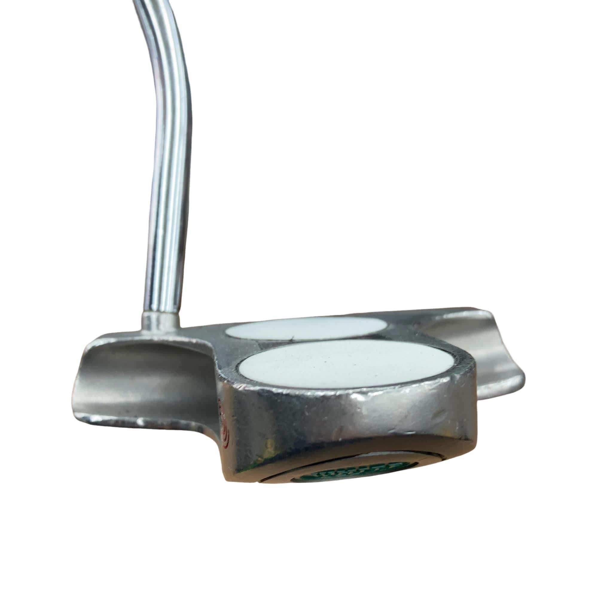 �v�g�h�s�d�@�r�s�d�d�k�@�Q�E���������@�a�k�`�c�d�@�R�Q�C���`