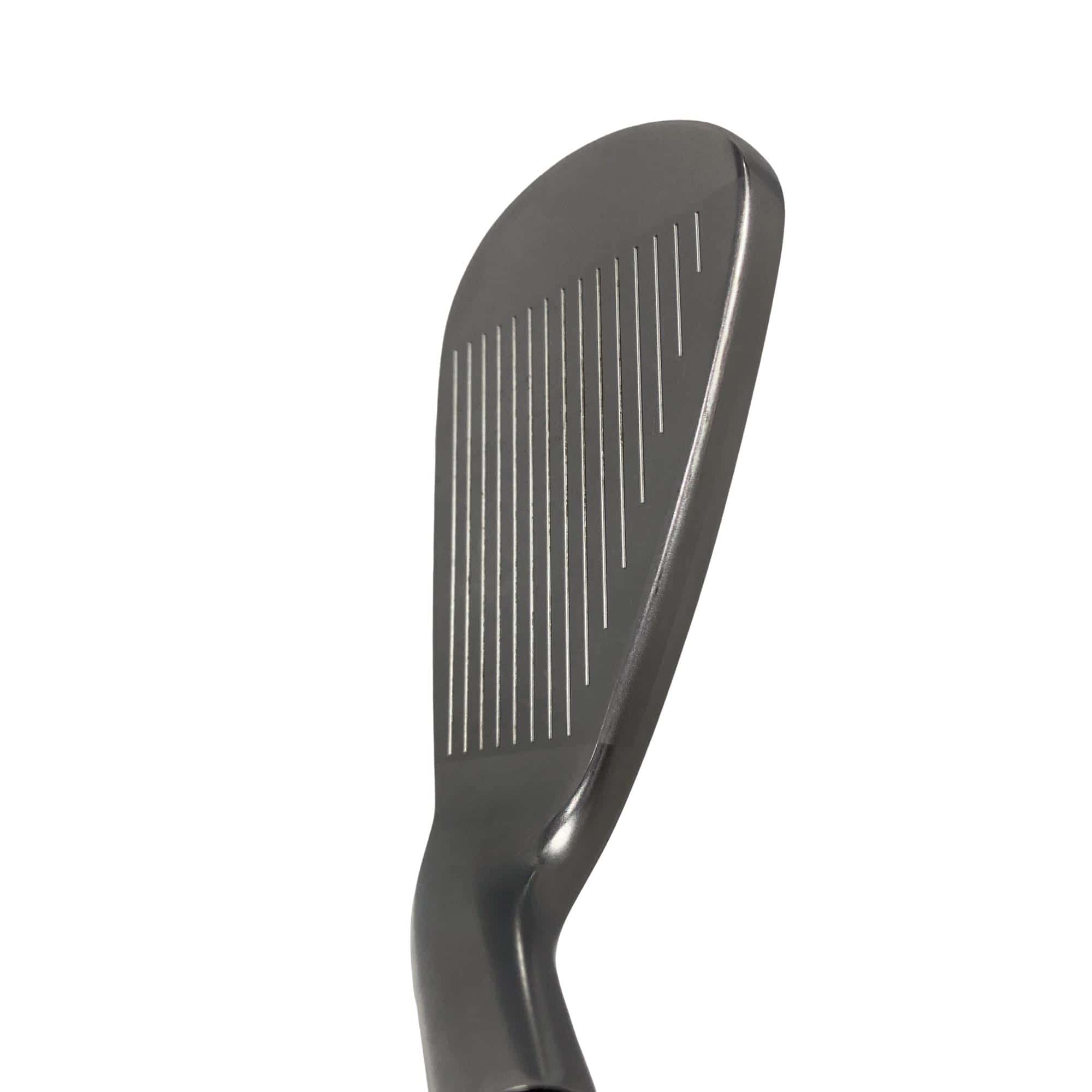 wwhniQOQSj@@Tri{FT{Zbgj