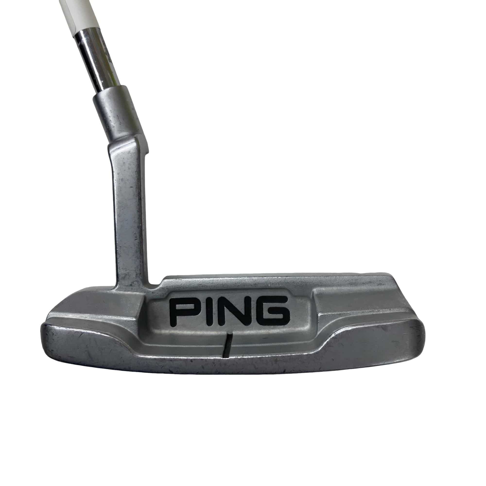 �r�h�f�l�`�@�Q�@�`�m�r�d�q�@�v���`�i���@�R�S�C���`�i�o�o�T�W�j