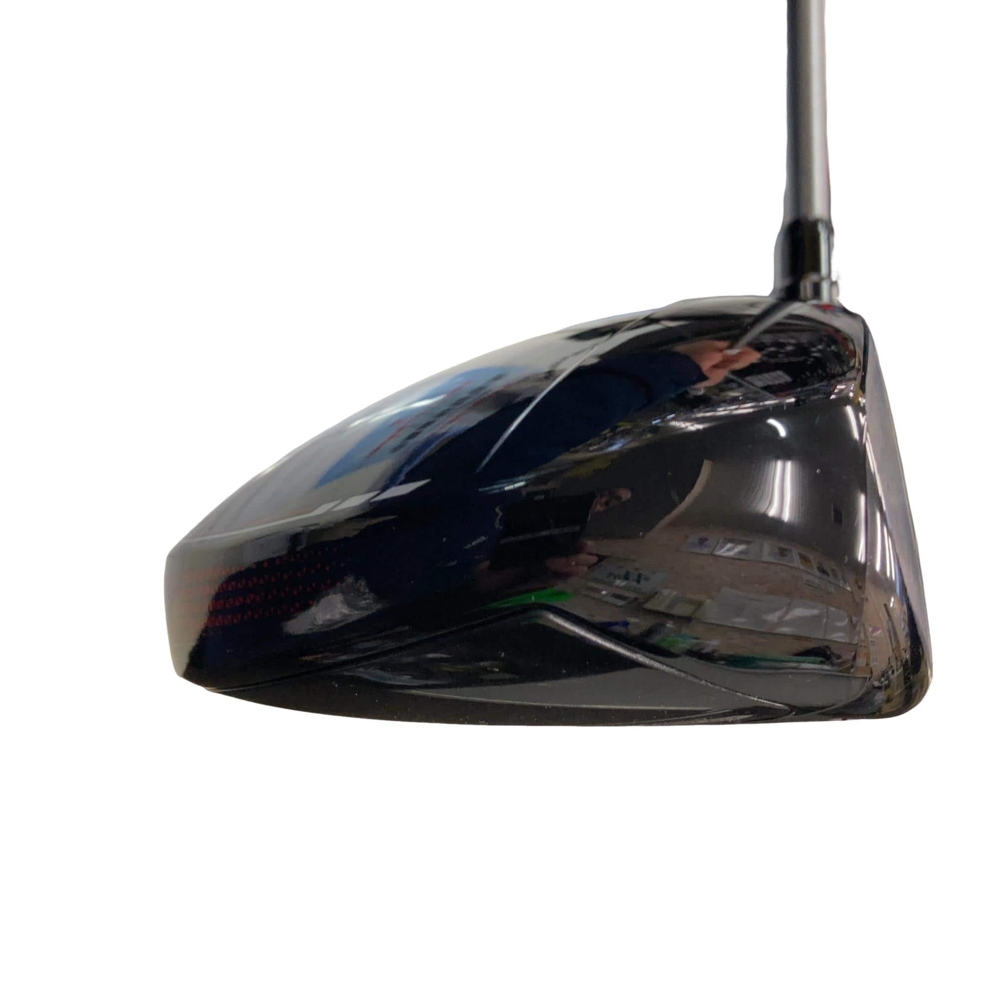 �d�y�n�m�d�@�f�s�@�S�T�O�i�Q�O�Q�Q�j�@�@�X°