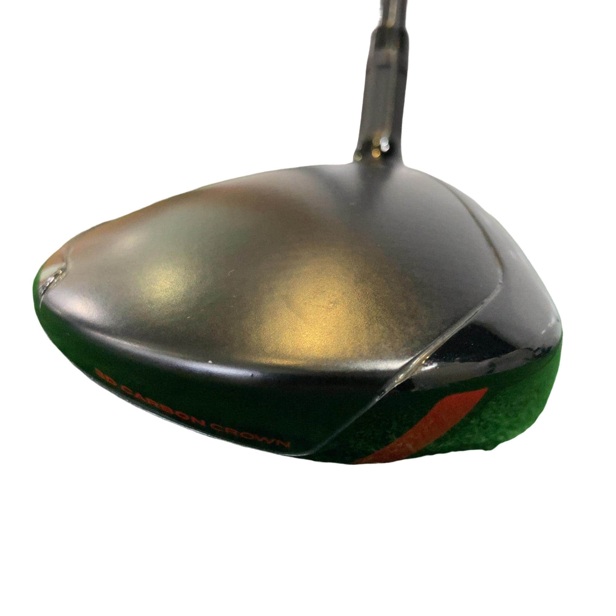 �r�s�d�`�k�s�g�@�T�v