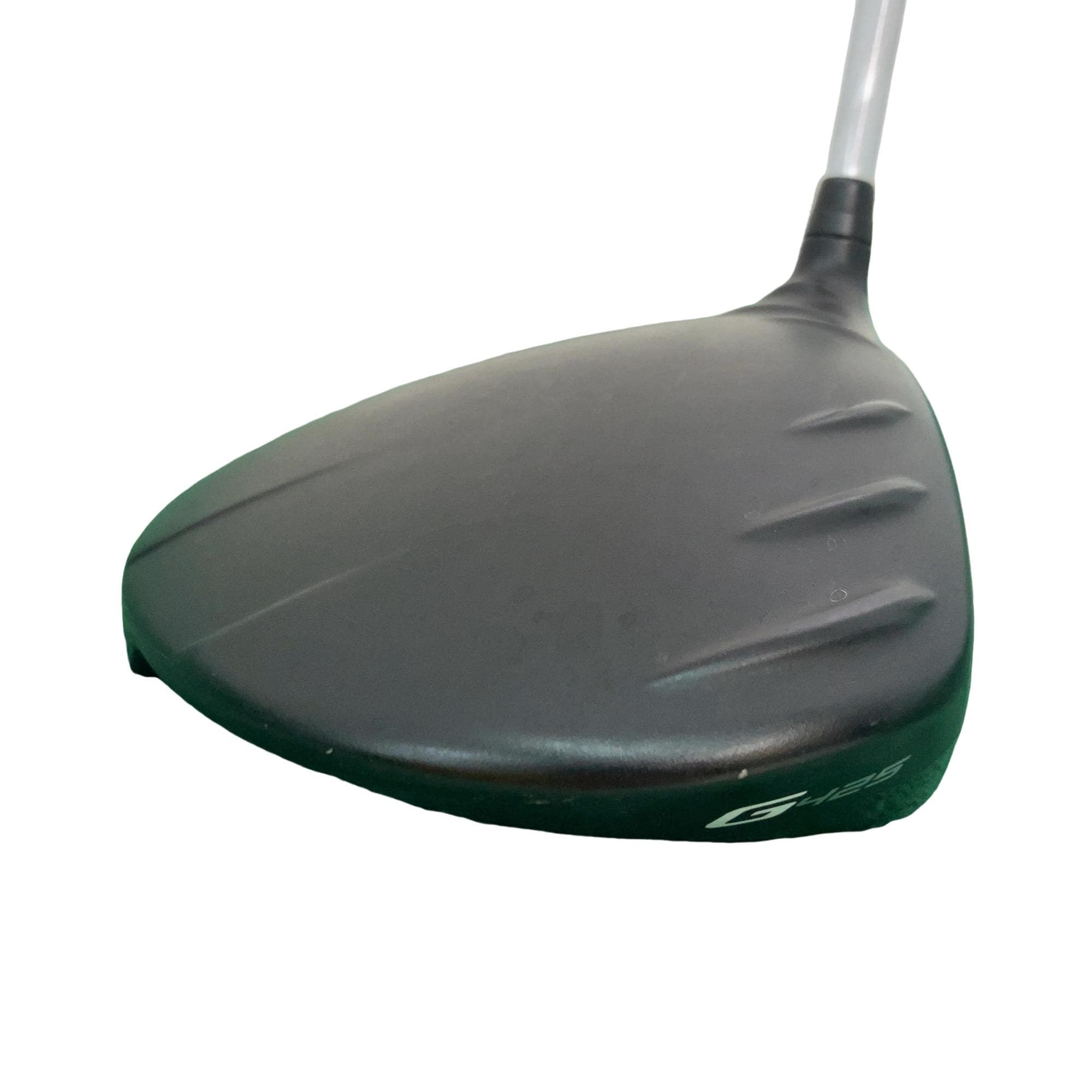 �f�S�Q�T�@�l�`�w�@�P�O�D�T°�i�A�[�R�X�����j