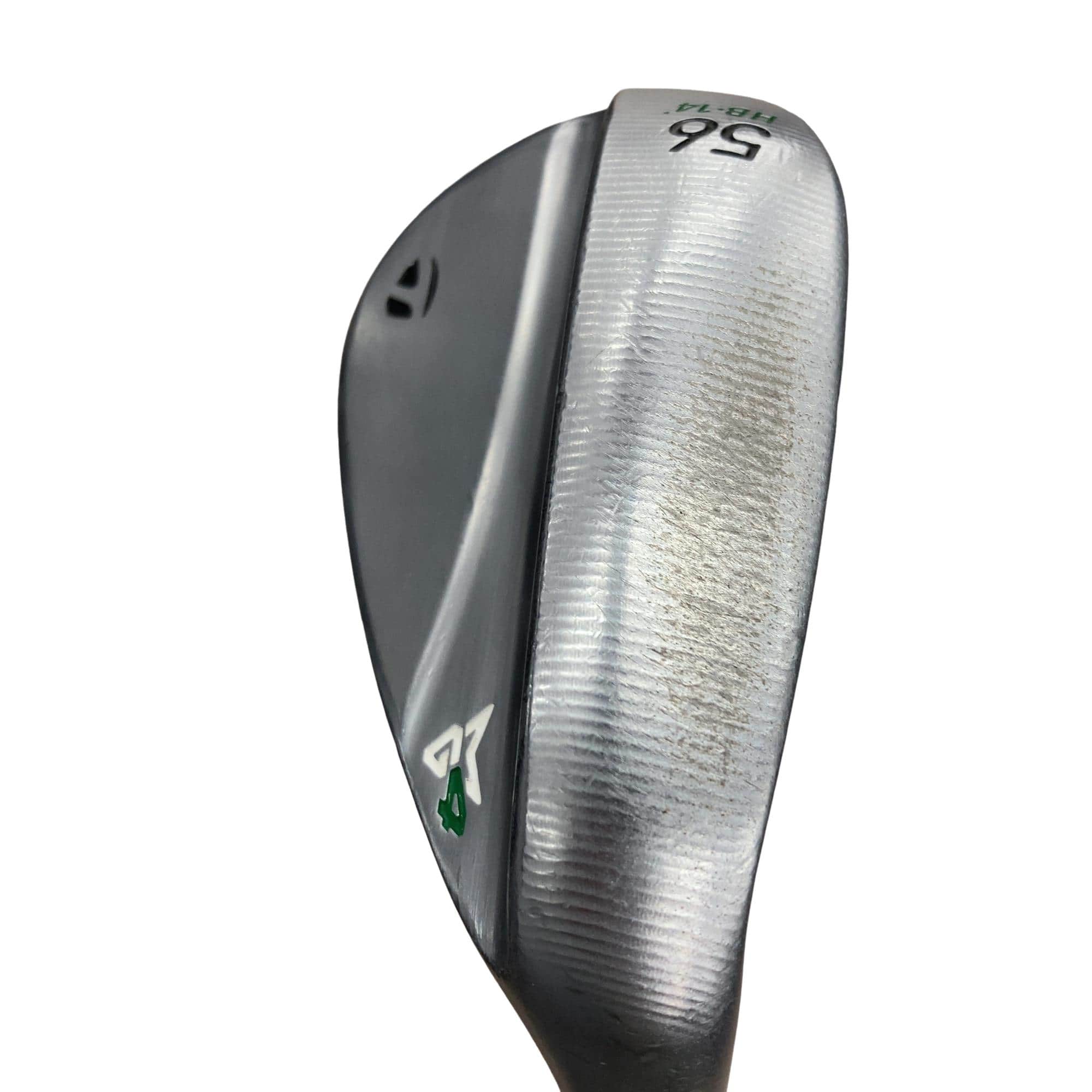 �s�����������@�l�������@�l�h�k�k�d�c�@�f�q�h�m�c�@�S�@�U�O°�^�O�W°