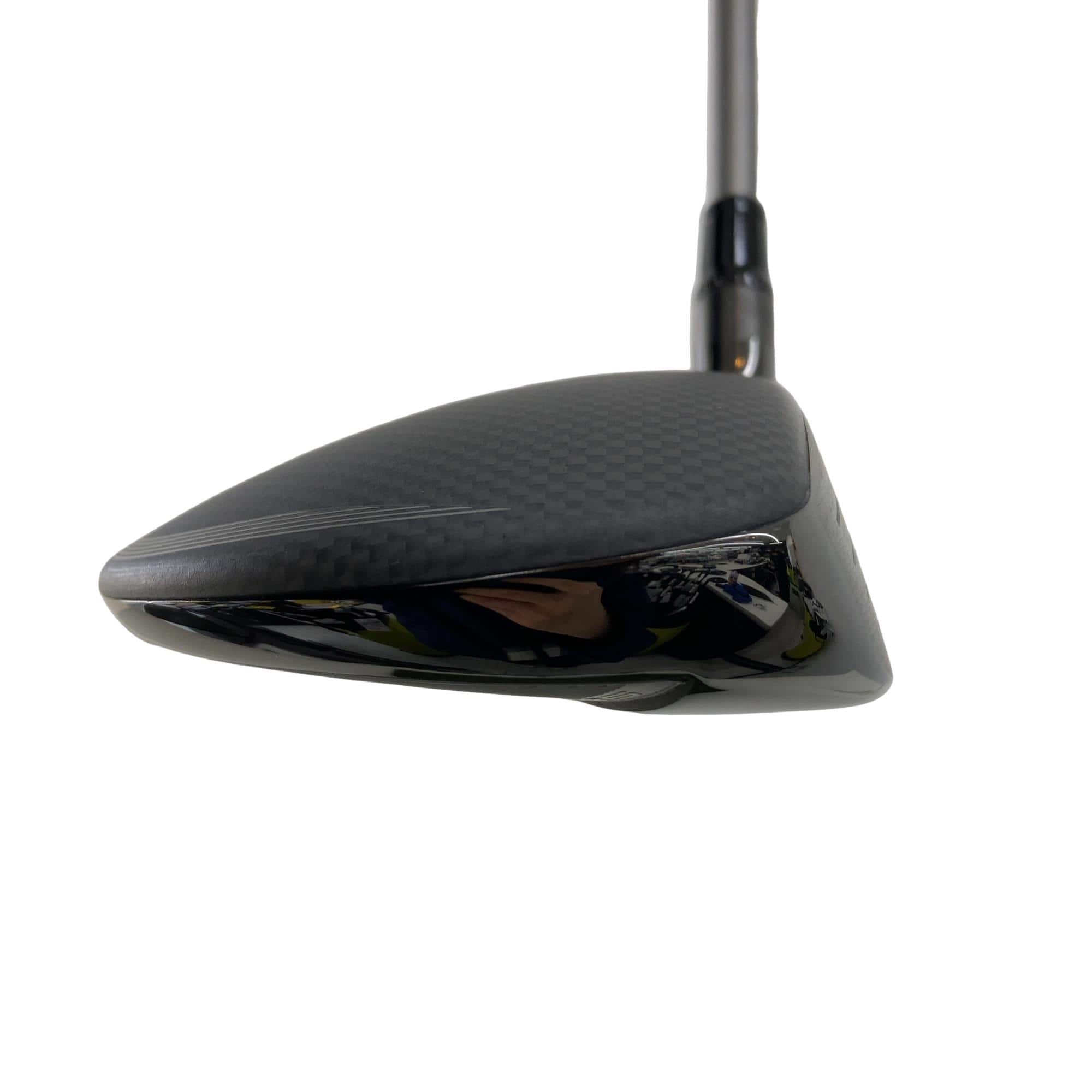 �p���R�T�@�l�`�w�@�k�h�s�d�@�T�v