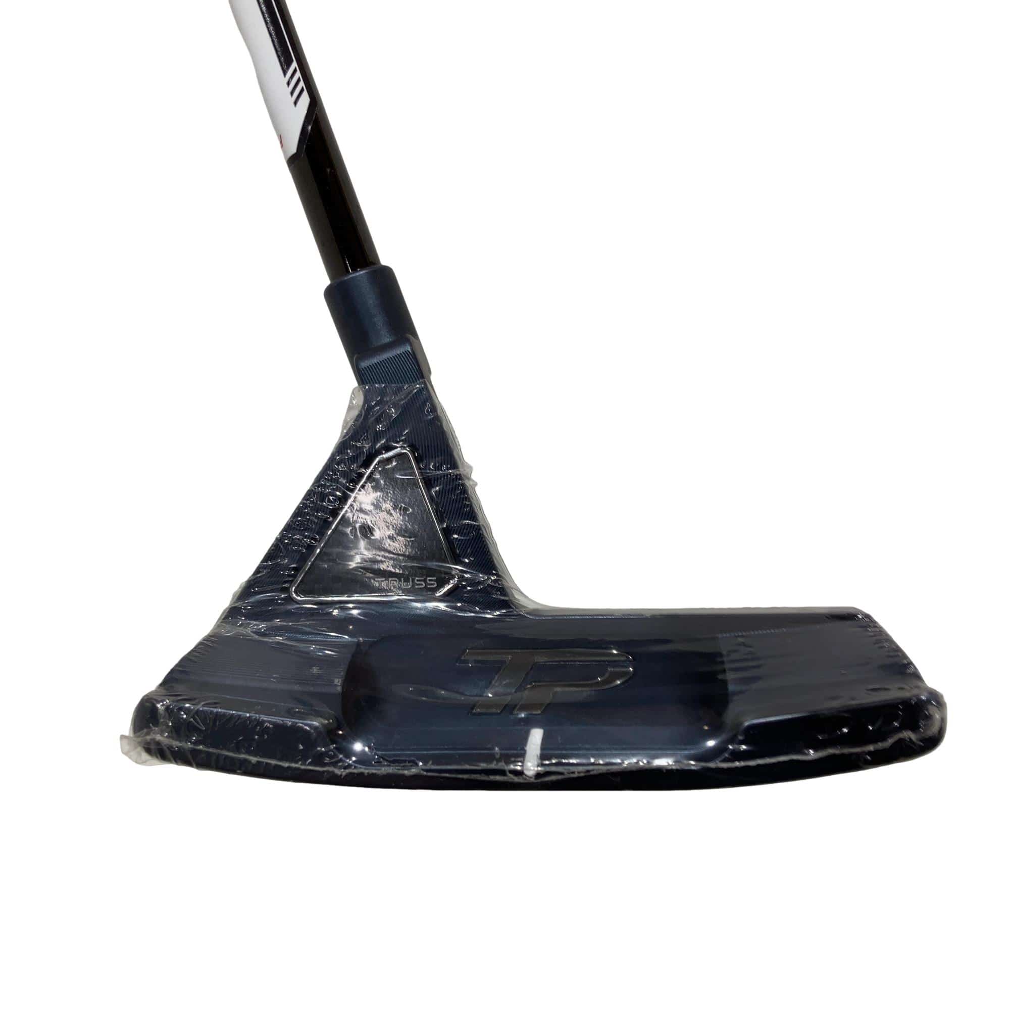 �s�o�@�s�q�t�r�r�@�l�h�c�@�m�h�f�g�s�@�a�k�t�d�@�a�P�s�g�@�R�S�C���`