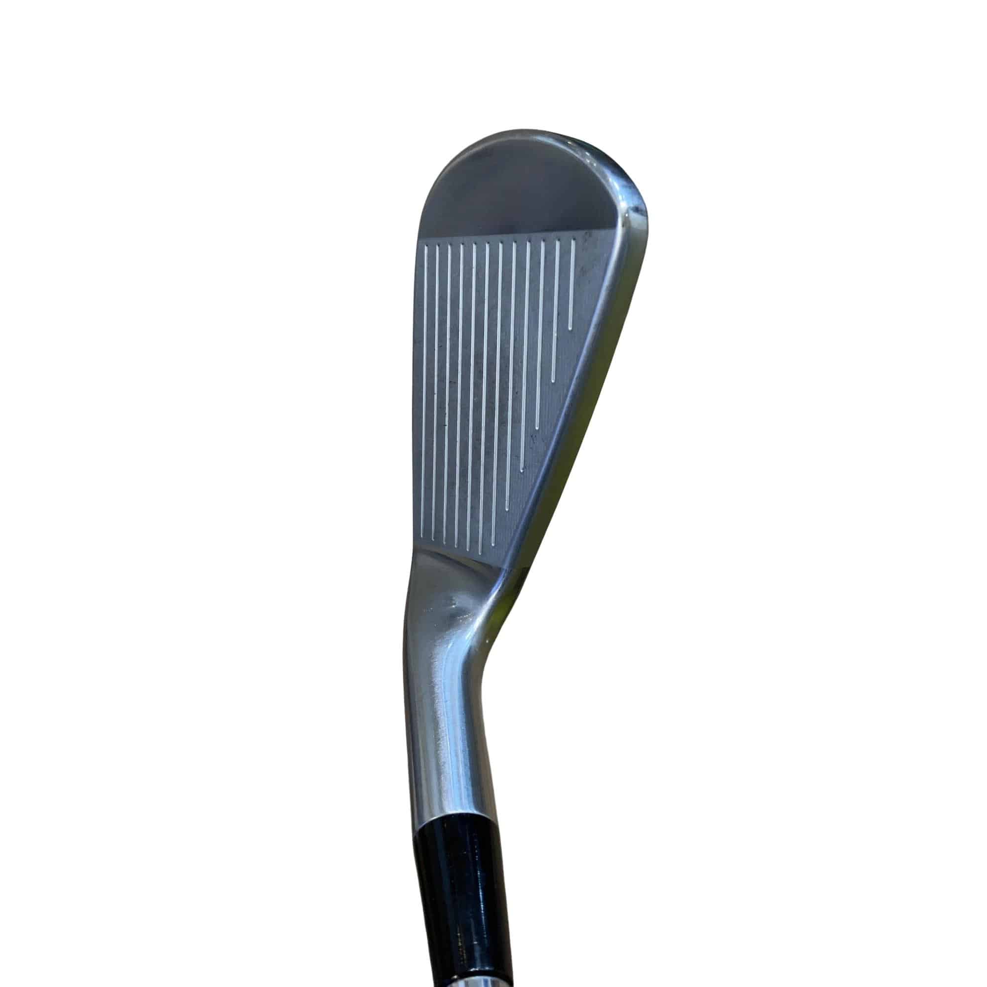 �r�q�h�w�n�m�@�y�T�S�T�@�@�U�r�i���{���F�U�{�Z�b�g�j