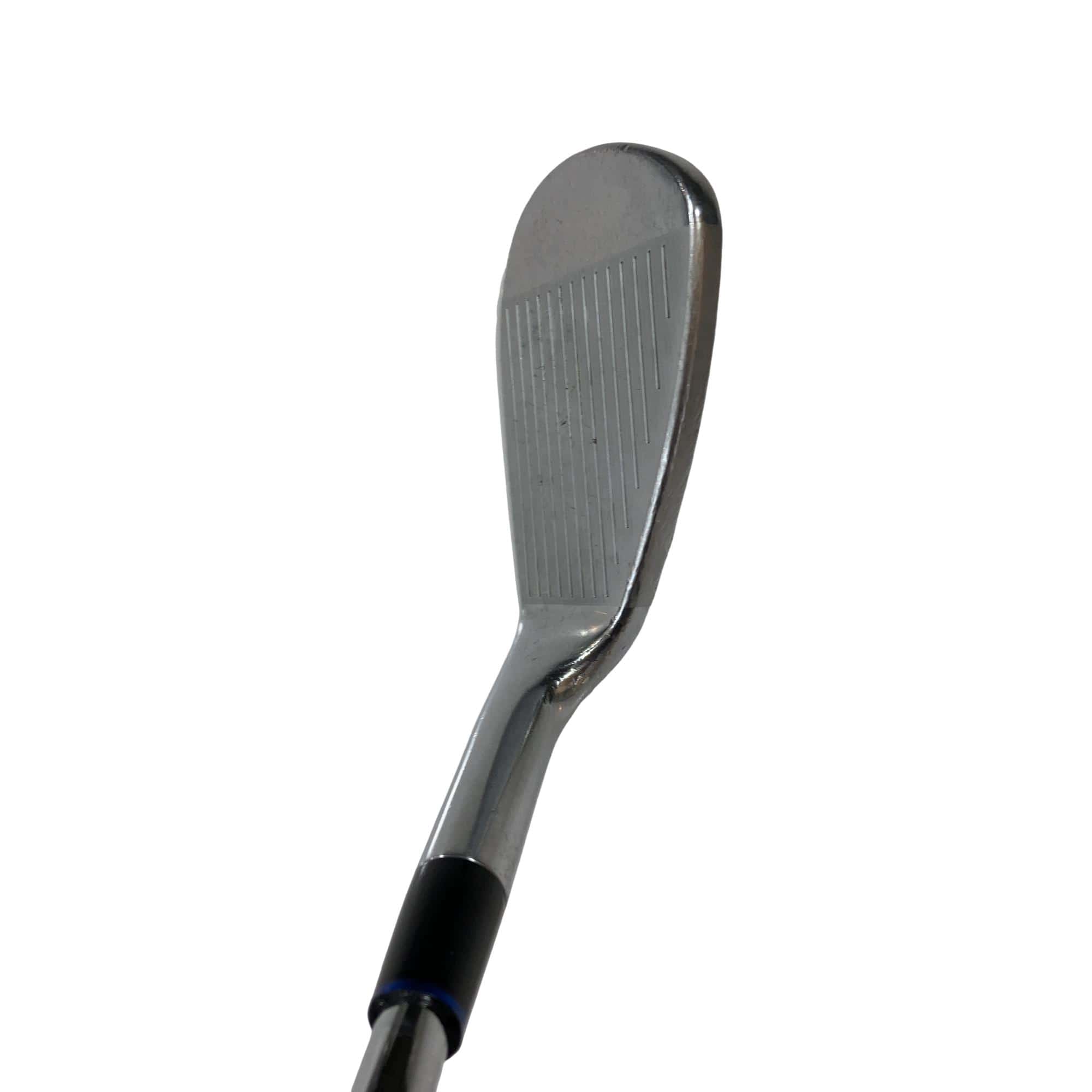 �r�q�h�w�n�m�@�y�V�U�T�@�@�U�r�i���{���F�U�{�Z�b�g�j