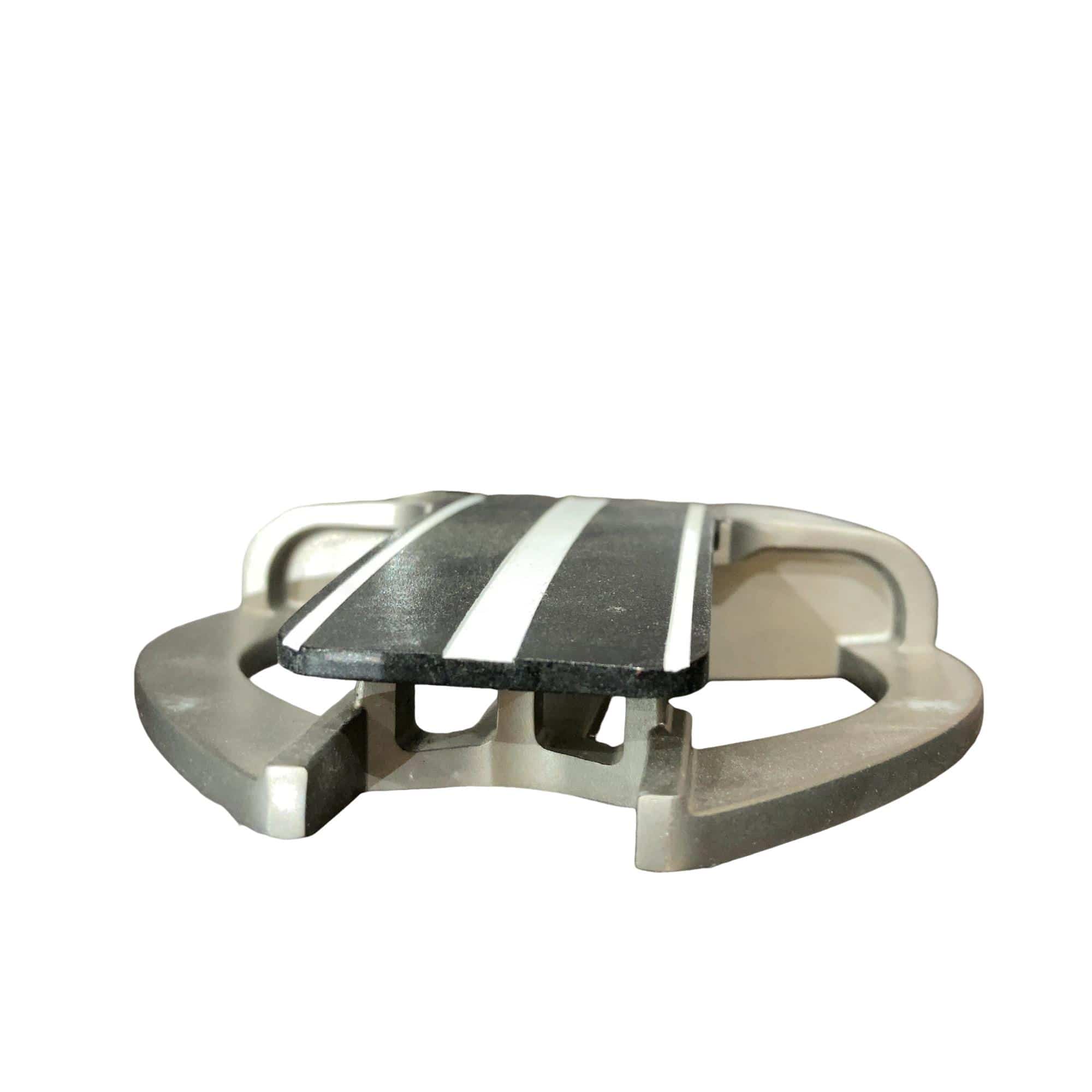 �l�h�b�q�n�g�h�m�f�d�@�l�`�q�w�l�`�m�@�e�`�m�f�@�R�S�C���`