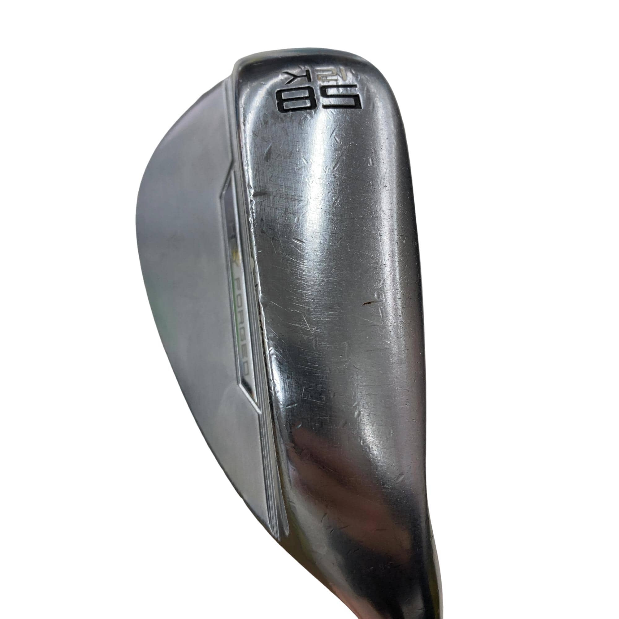 �u�n�j�d�x�@�e�n�q�f�d�c�i�Q�O�Q�R�j�@�T�W°�^�P�Q°�j