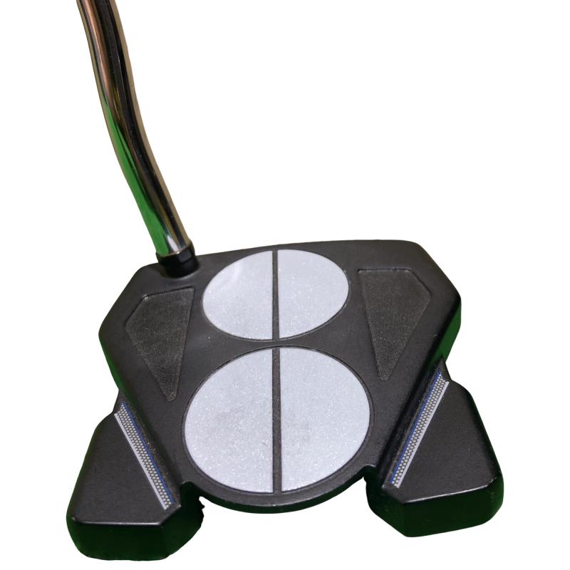 �Q�|�a�`�k�k�@�s�d�m�@�s�n�t�q�@�k�h�m�d�c�@�R�S�C���`