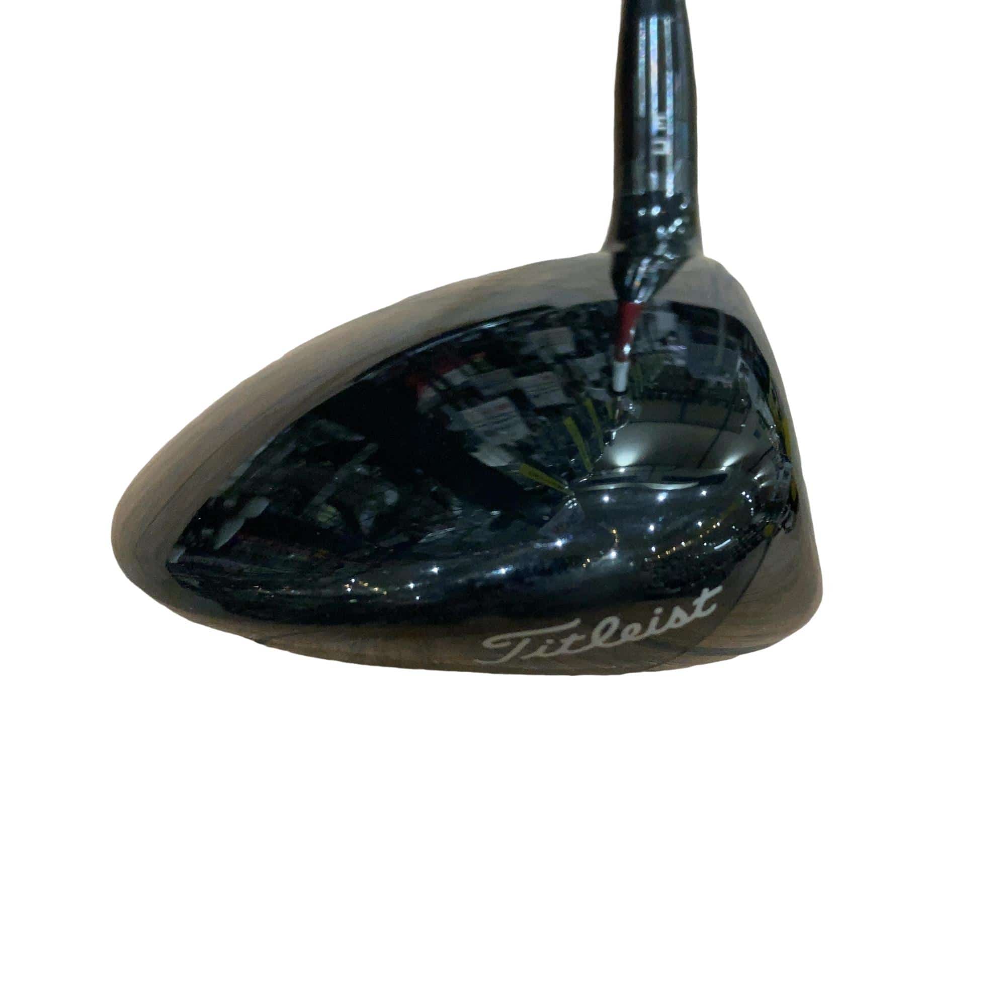 �f�s�Q�@�P�T°