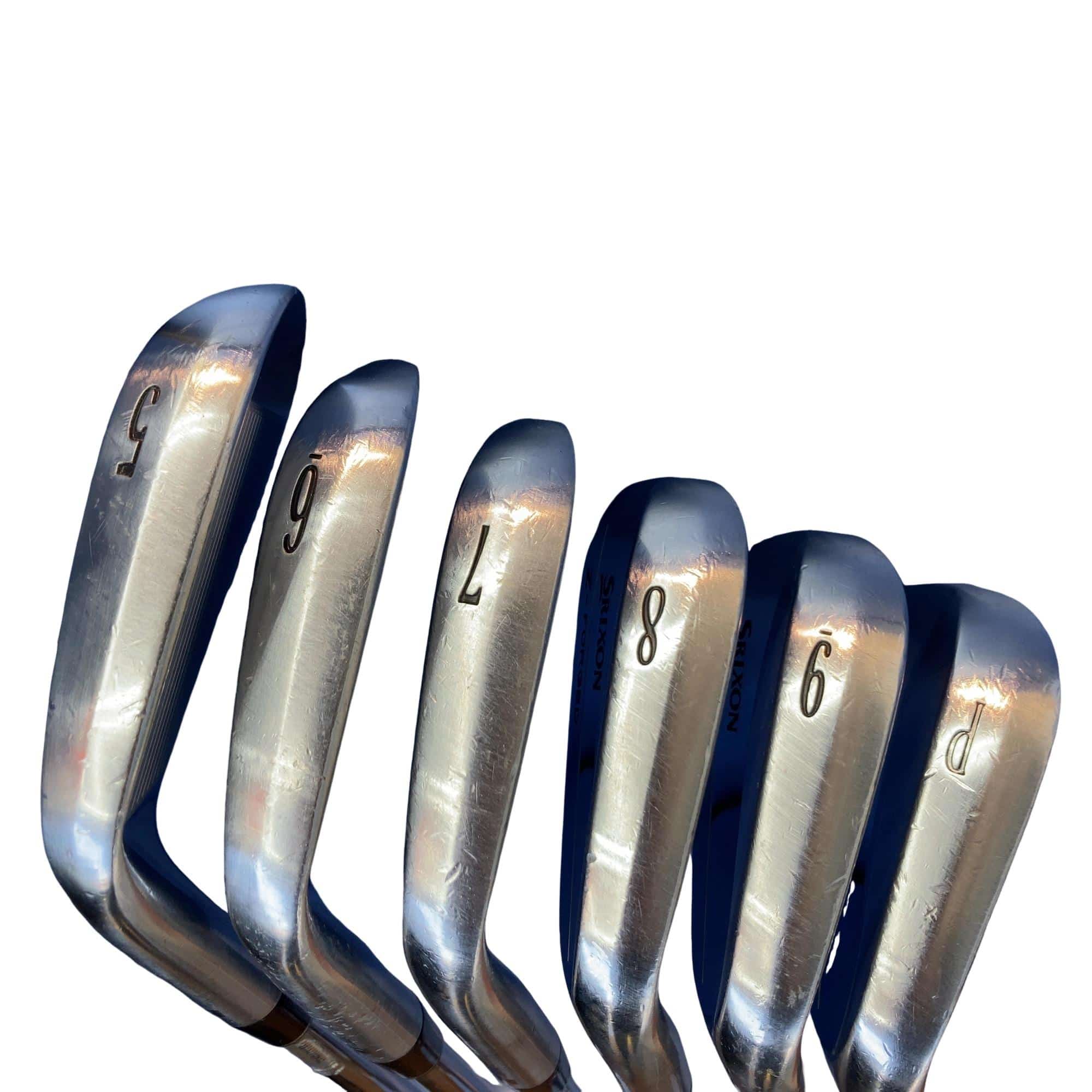 �r�q�h�w�n�m�@�y�|�e�n�q�f�d�c�@�U�r�i���{���F�U�{�Z�b�g�j