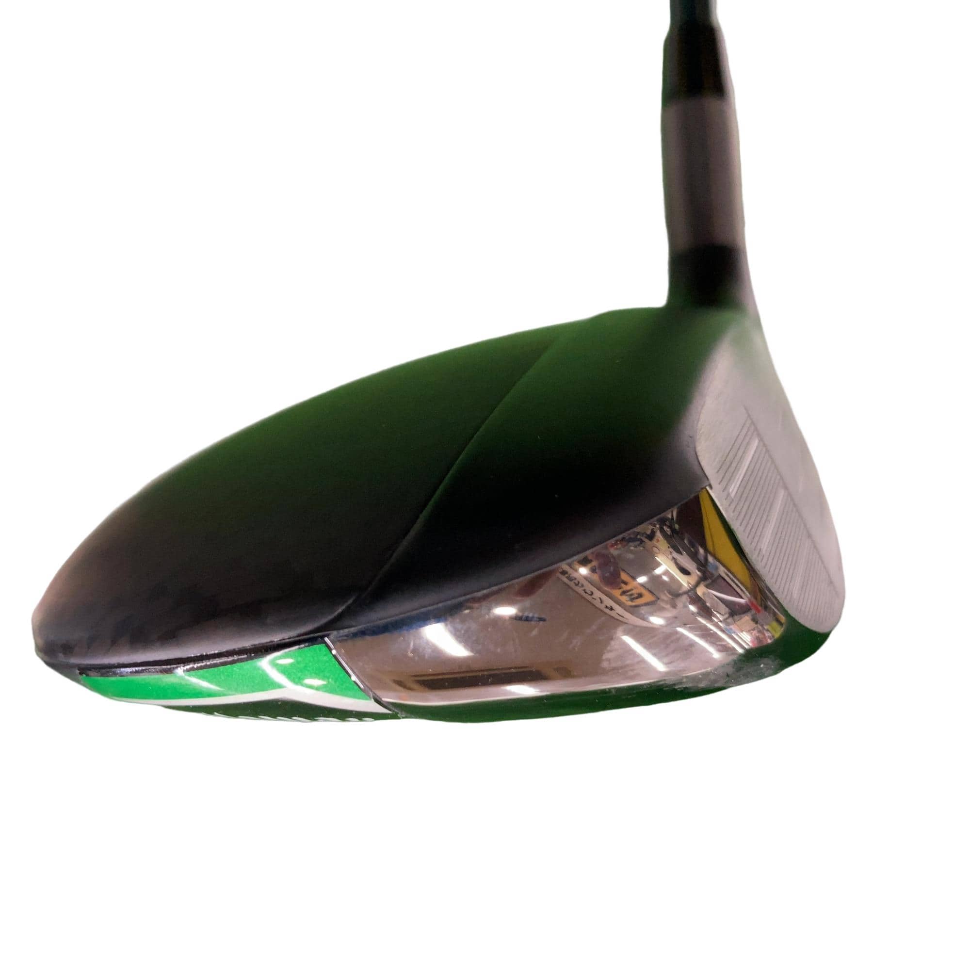 �d�k�x�s�d�@�w�@�T�v