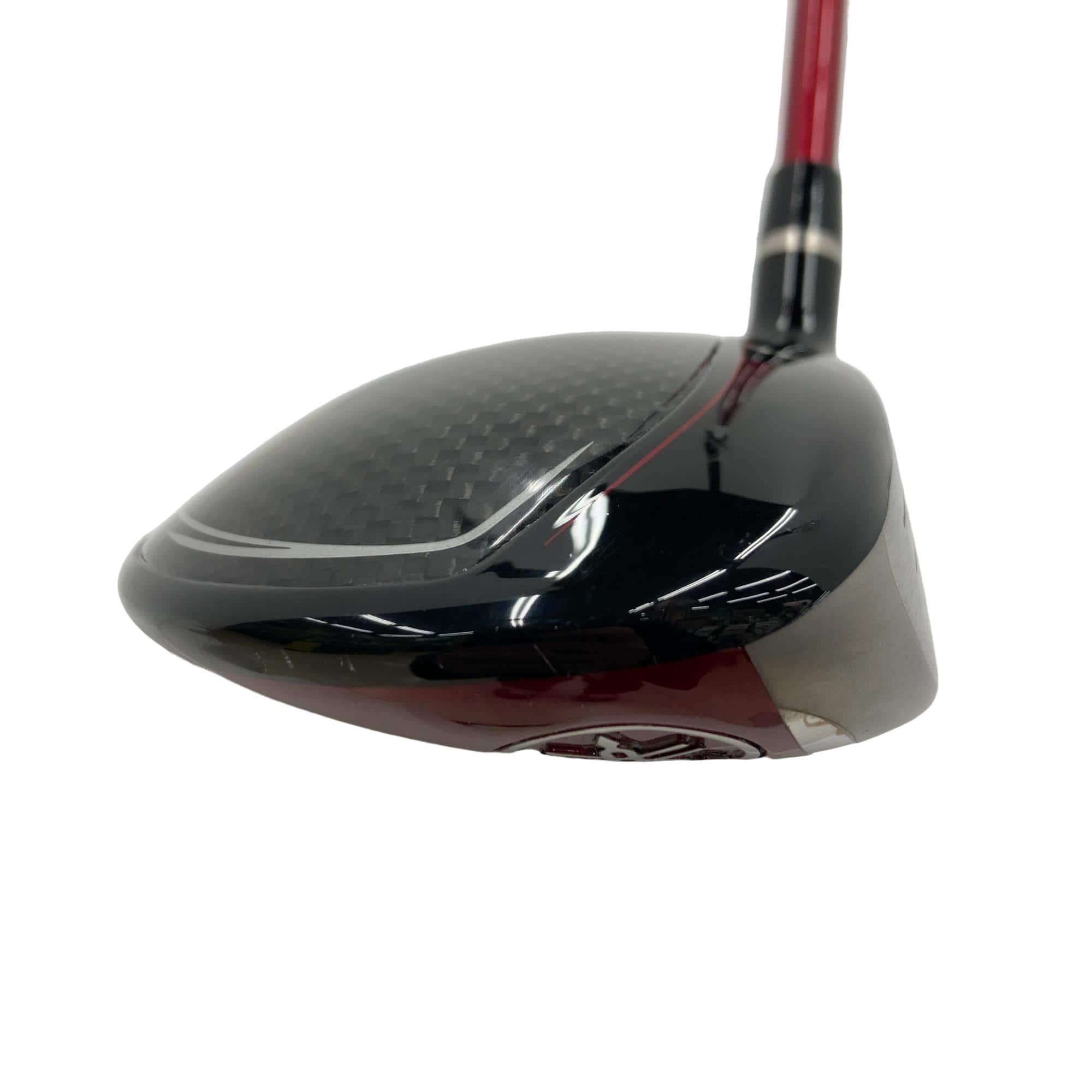 �q�l�w�@�u�c�@�T�v