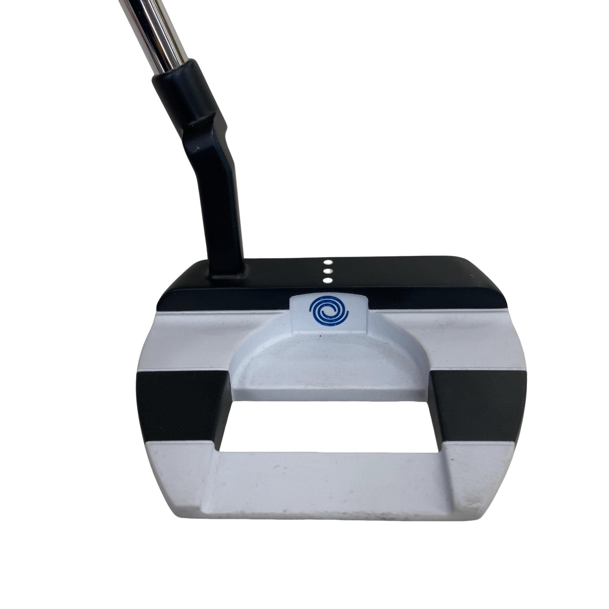 �`���|�n�m�d�@�i�`�h�k�a�h�q�c�@�l�h�m�h�@�b�g�@�R�S�C���`