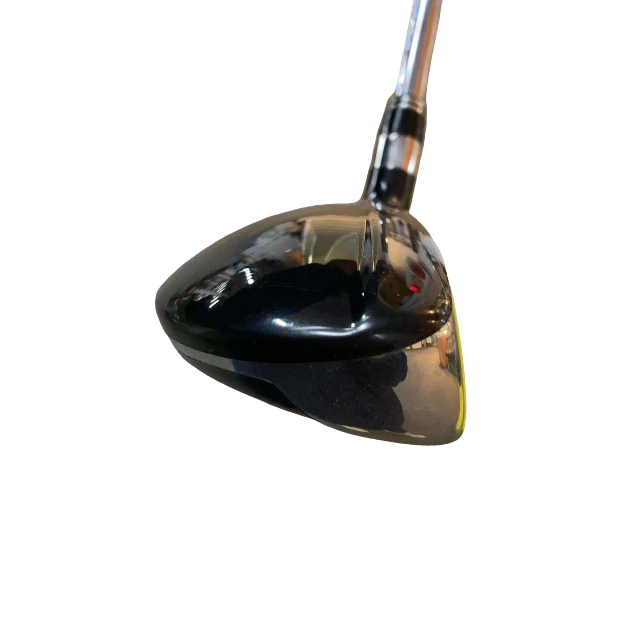 �a�������������@�q�������@�g�@�S�^�g