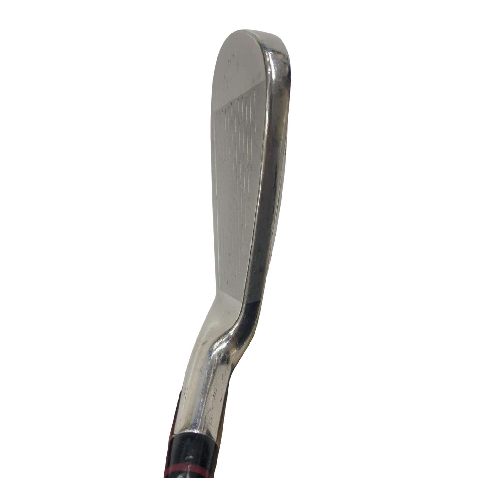 �n�m�n�e�e�i�Q�O�O�U�j�@�@�W�r�i���{���F�W�{�Z�b�g�j