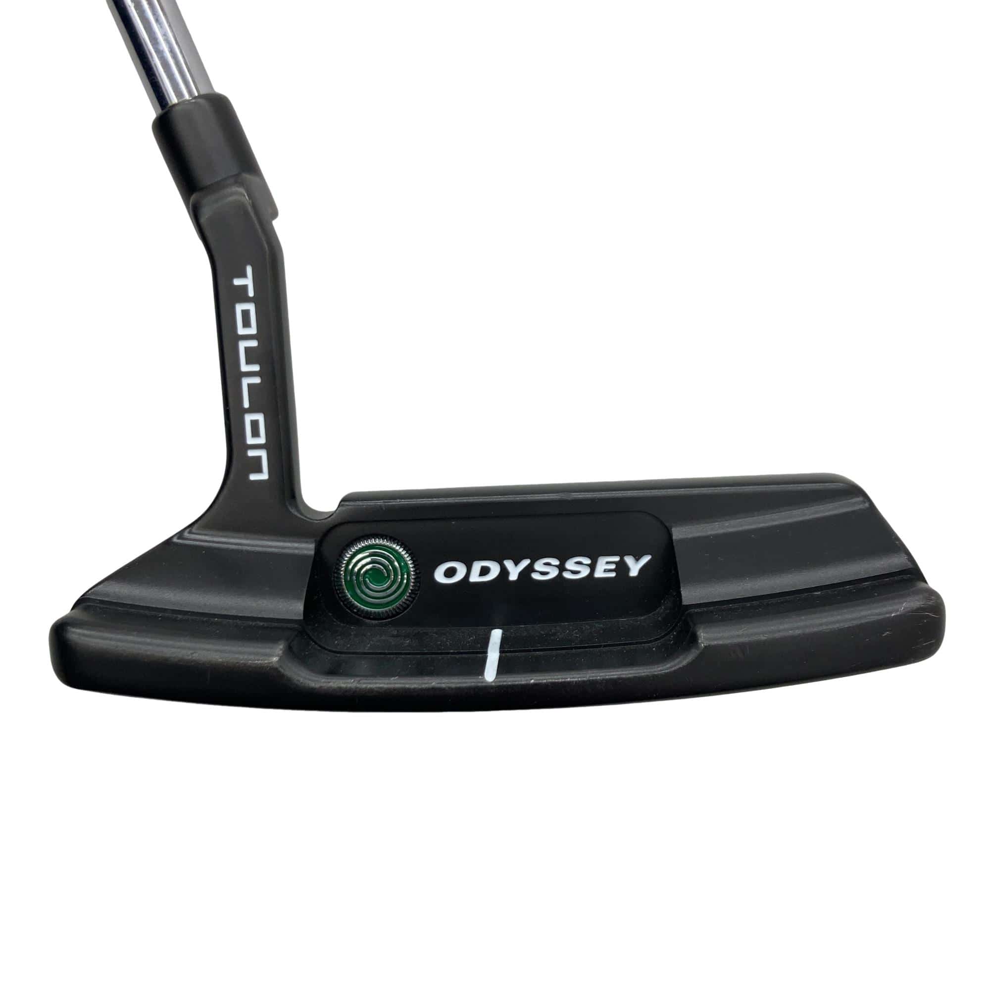 �s�n�t�k�n�m�@�c�d�r�h�f�m�@�r�`�m�@�c�h�d�f�n�i�Q�O�Q�P�j�@�R�S�C���`