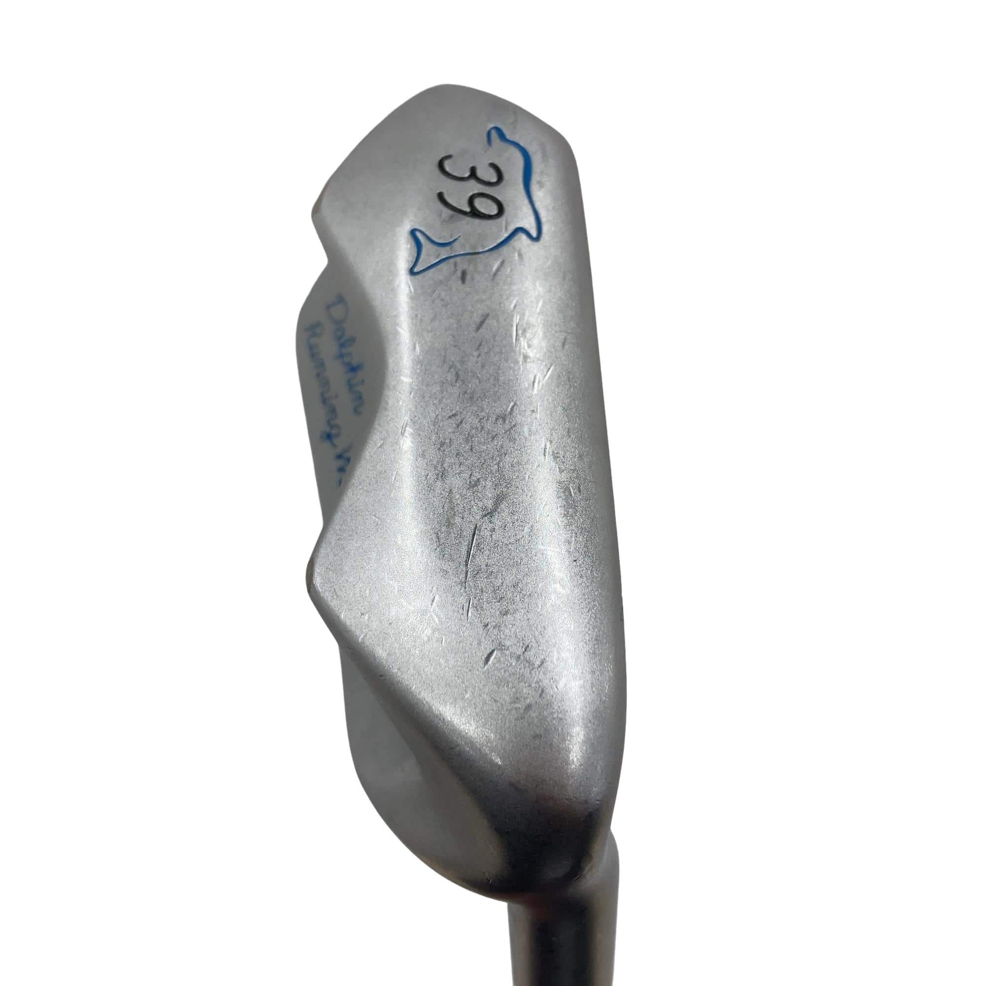 �c�������������@�q�������������@�v���������@�c�q�v�|�P�P�X�@�R�X°�@�R�S�C���`�i�W�����{�O���b�v�j