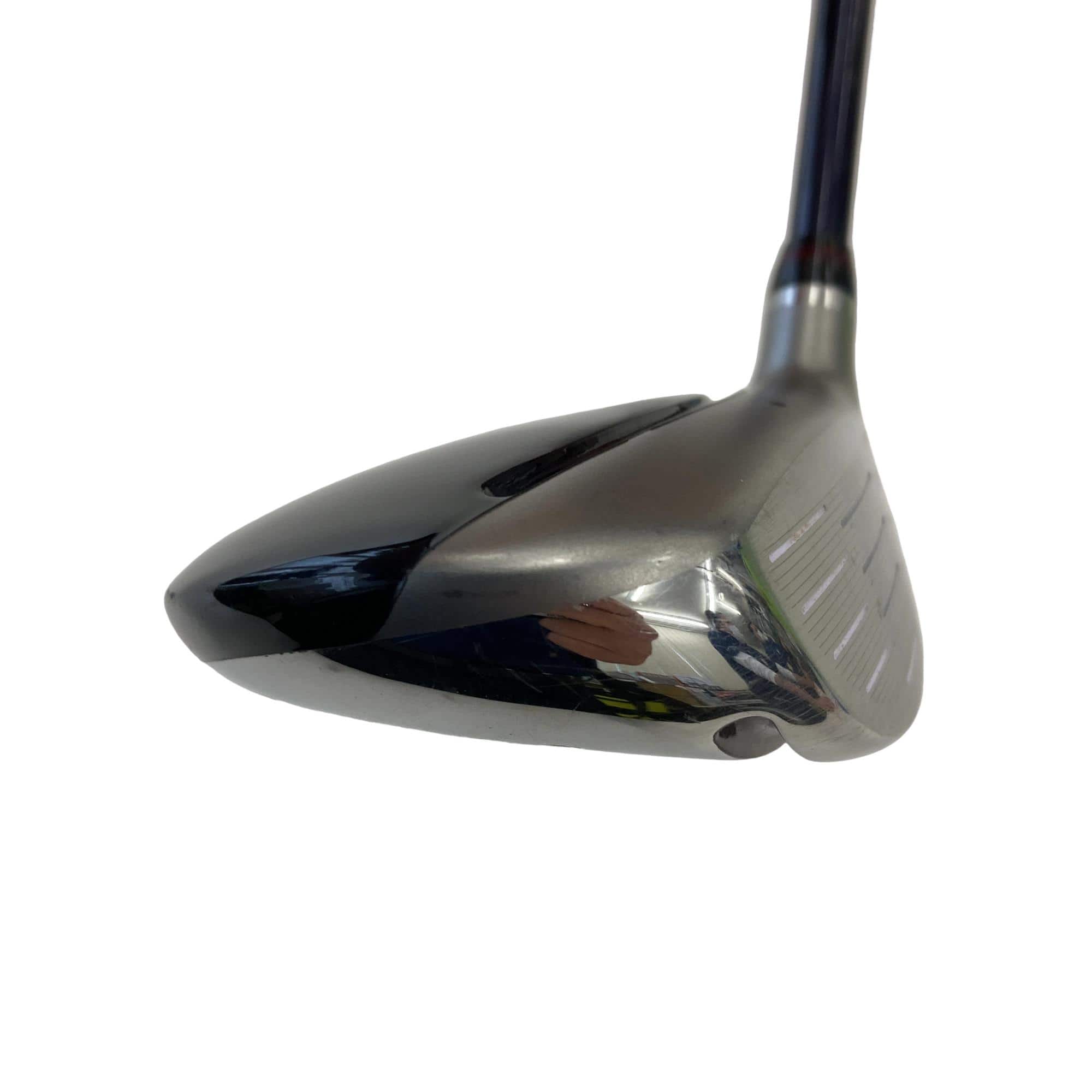 nmnee@`qlriQOPWj@`j`@Vv