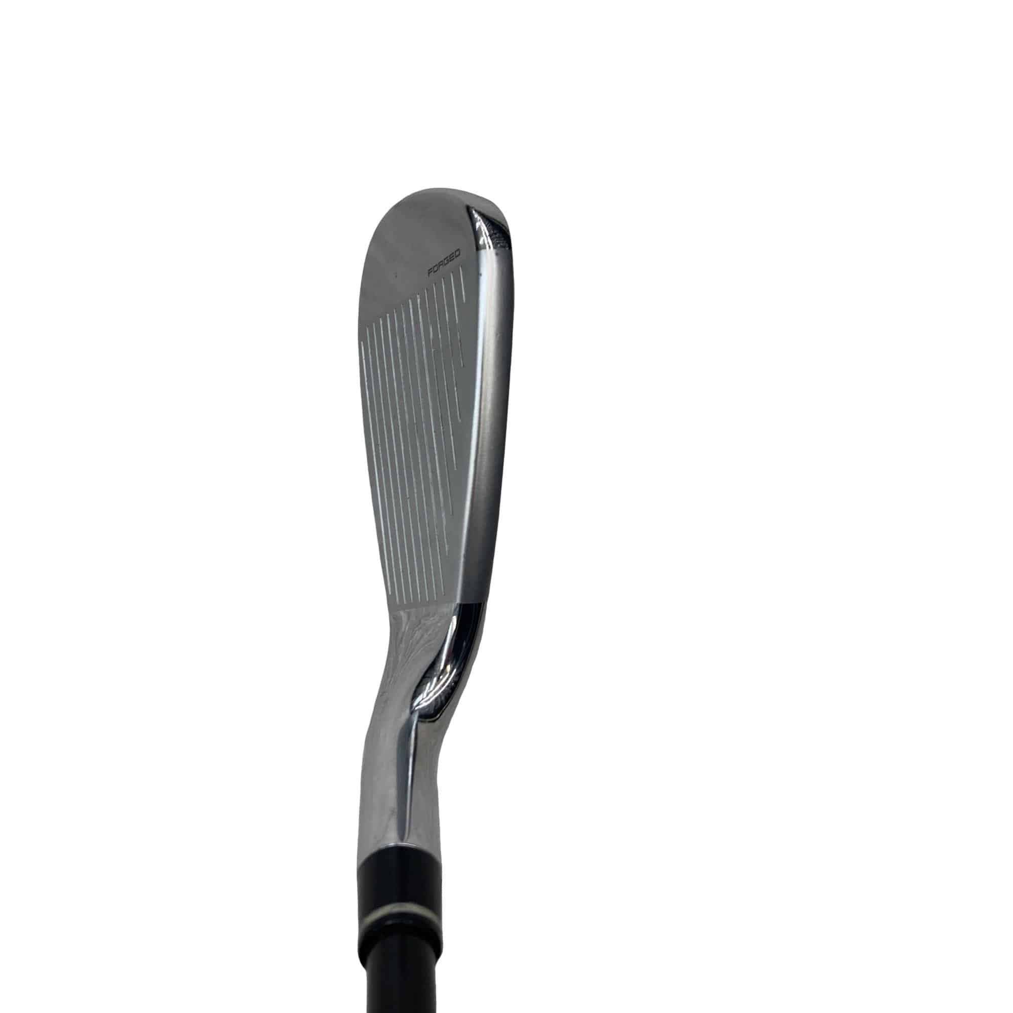 �r�h�l�@�f�k�n�h�q�d�@�W�r�i���{���F�U�{�Z�b�g�j