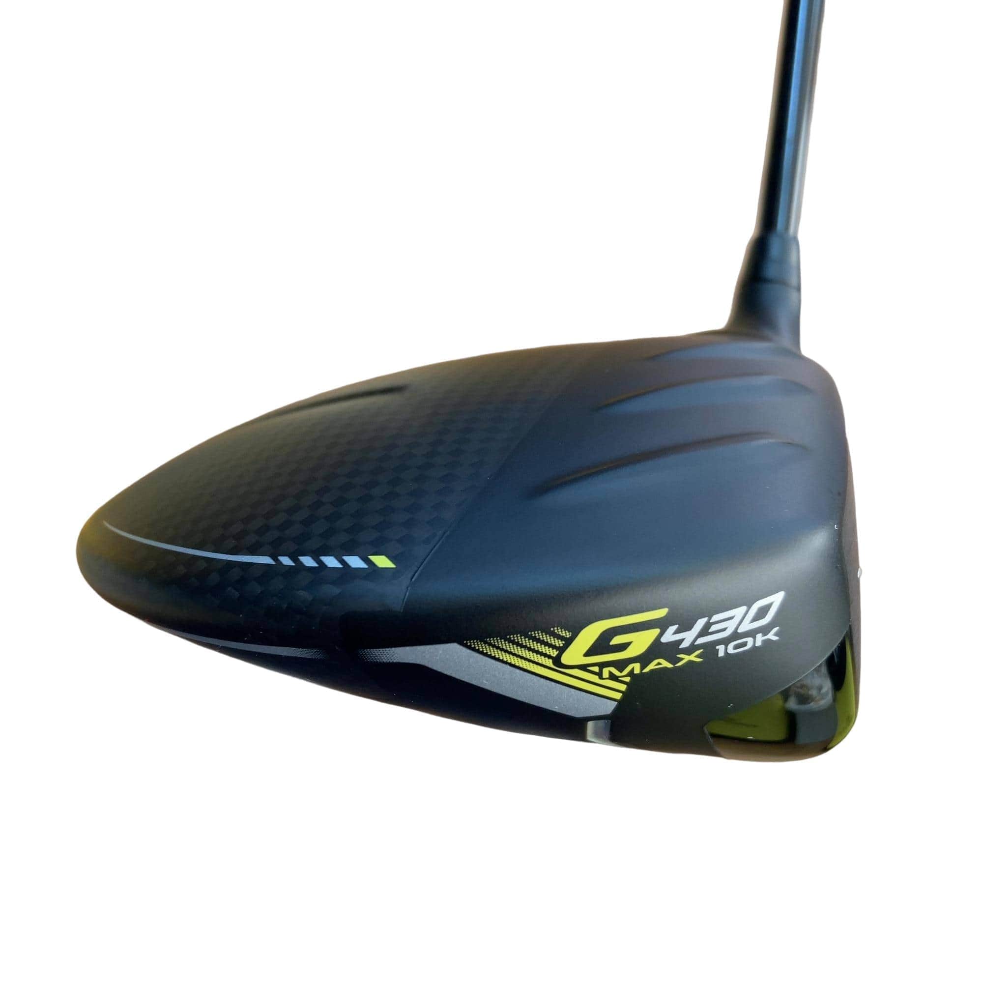 �f�S�R�O�@�l�`�w�@�P�O�j�@�P�O�D�T°