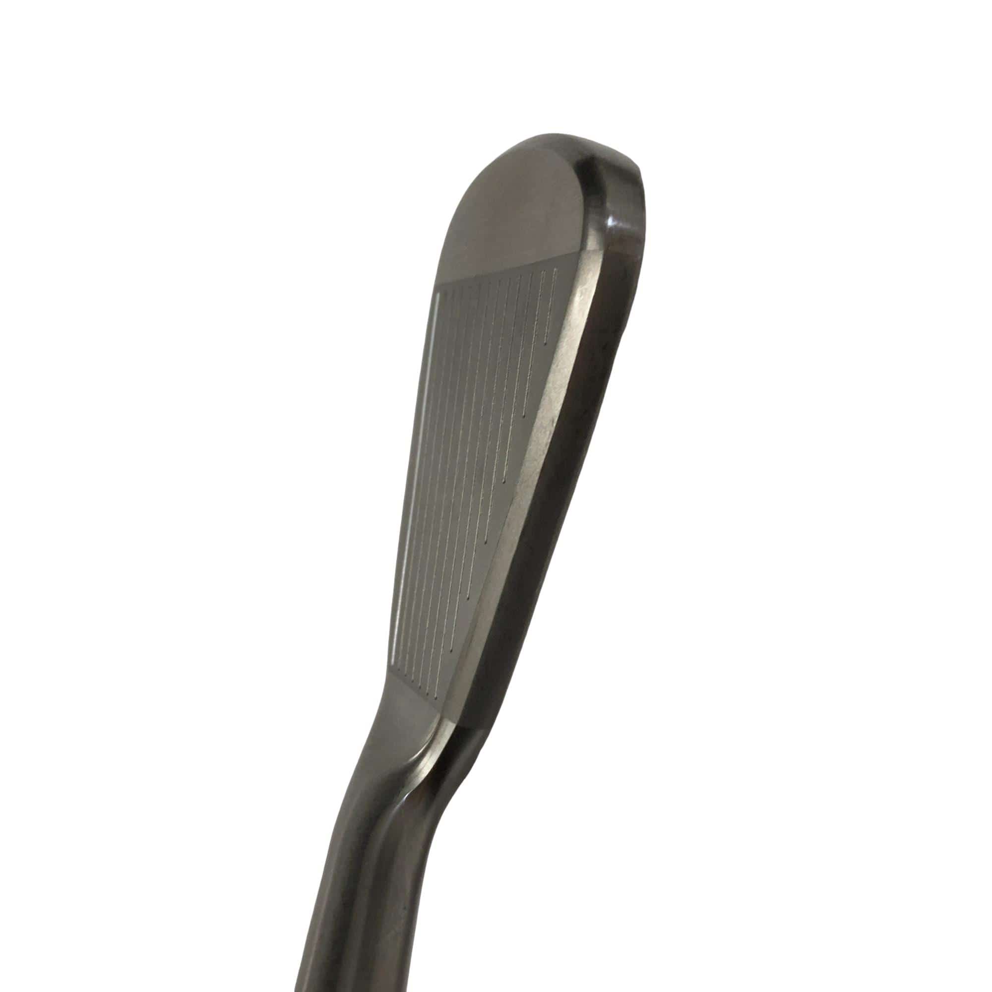 �l�T�@�U�r�i���{���F�U�{�Z�b�g�j