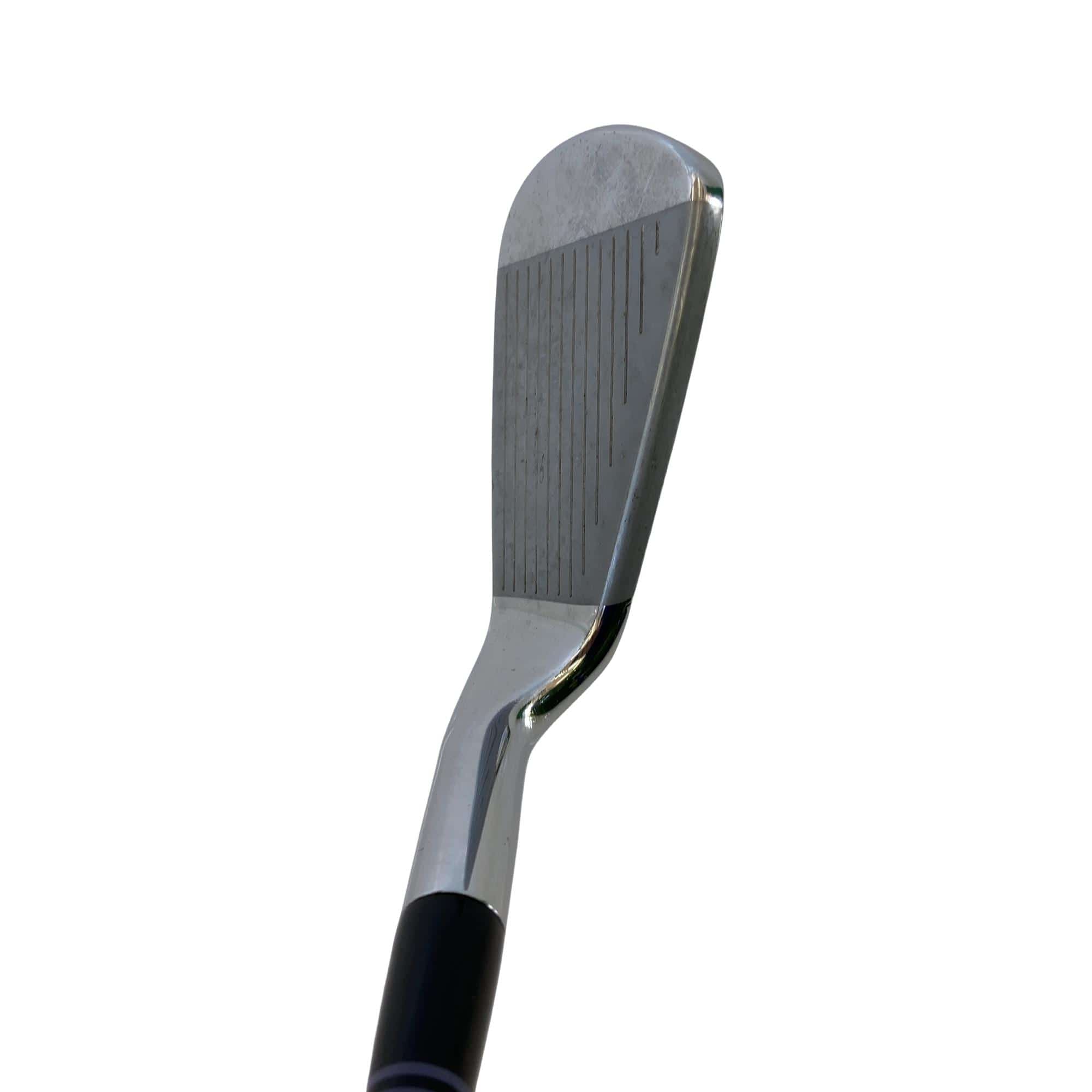 if@[sAf@Xr@tr`i{FX{Zbgj