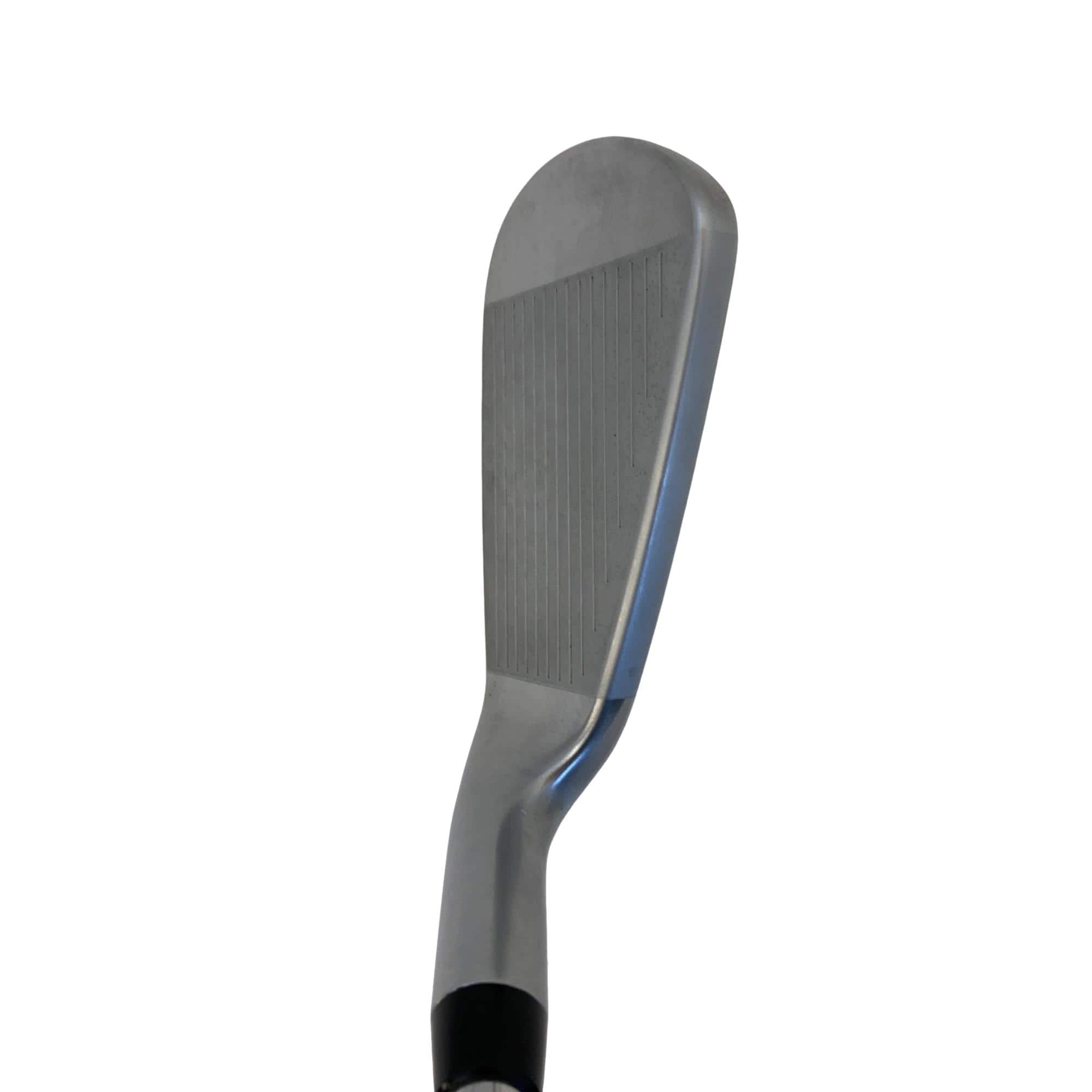 �w�w�h�n�i�Q�O�Q�Q�j�@�������@�T�r�i���{���F�T�{�Z�b�g�j