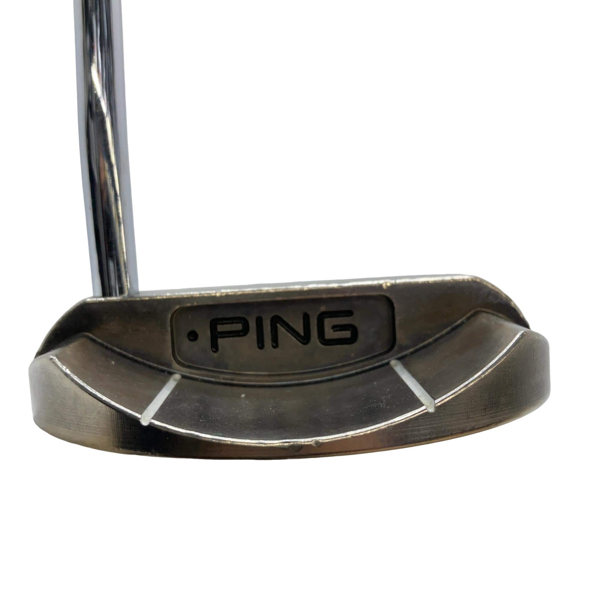 �q�������������@�o���������@�r�i�u���b�N�T�e���j�@�R�R�C���`