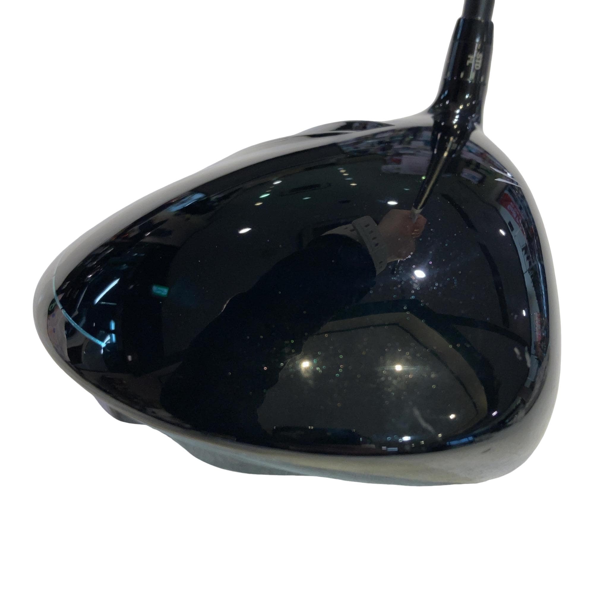 �w�w�h�n�i�Q�O�Q�S�j�@�������@�@�X�D�T°