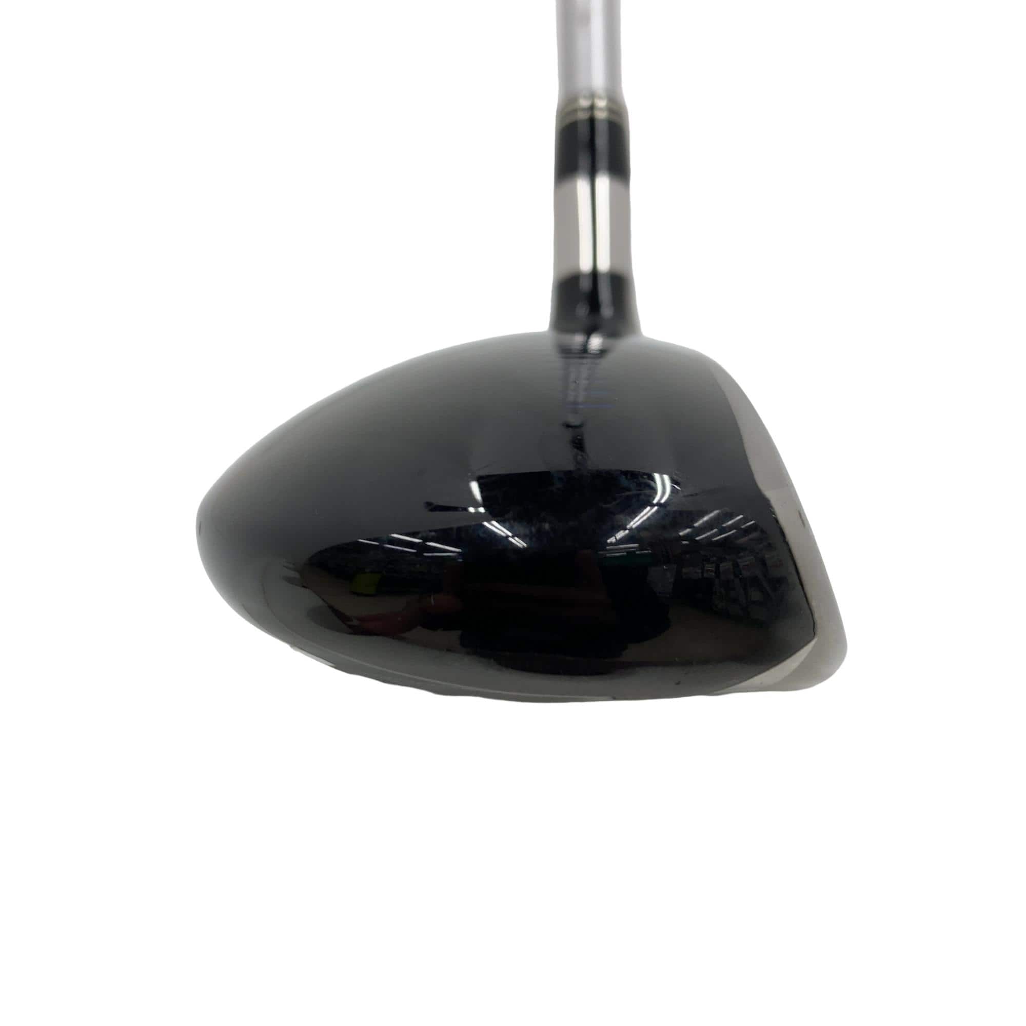 �s�n�t�q�r�s�`�f�d�@�u���p�i�Q�O�P�O�j�@�t�S