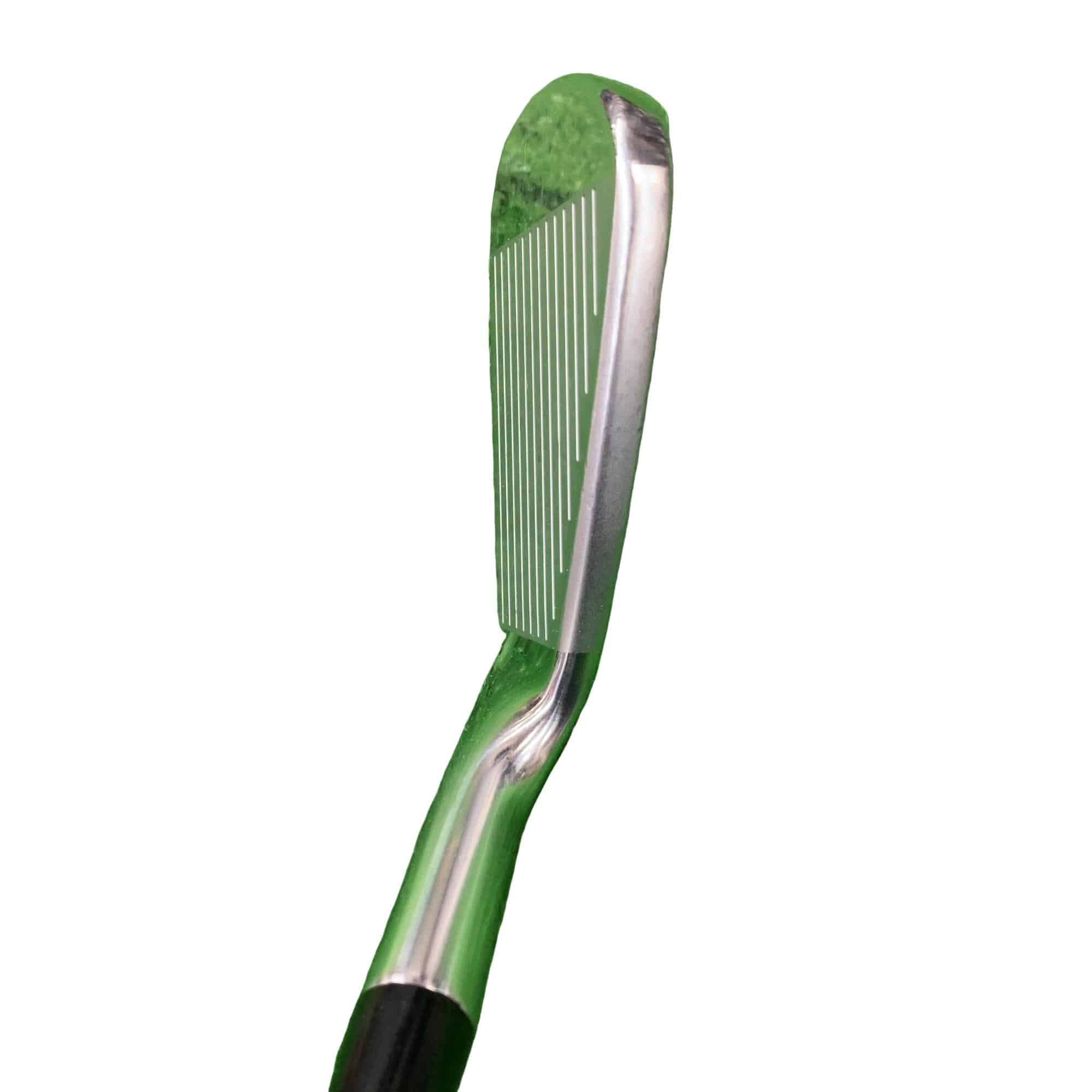 w@enqfdc@rs`qiQOQSj@Uri{FU{Zbgj